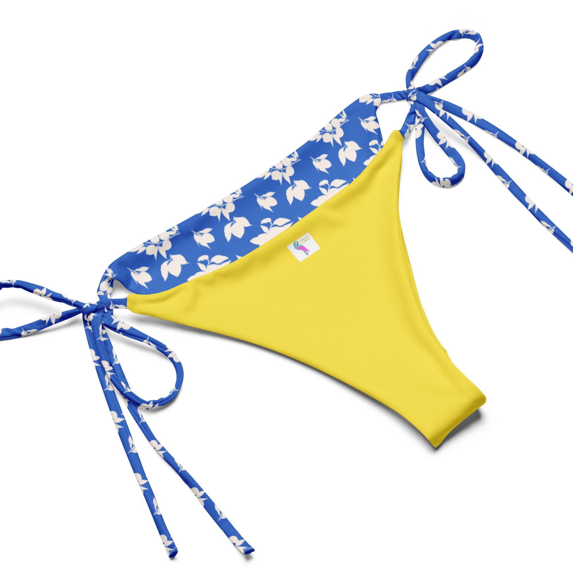 all-over-print-recycled-string-bikini-white-product-details-2-64a5933bde07b.jpg