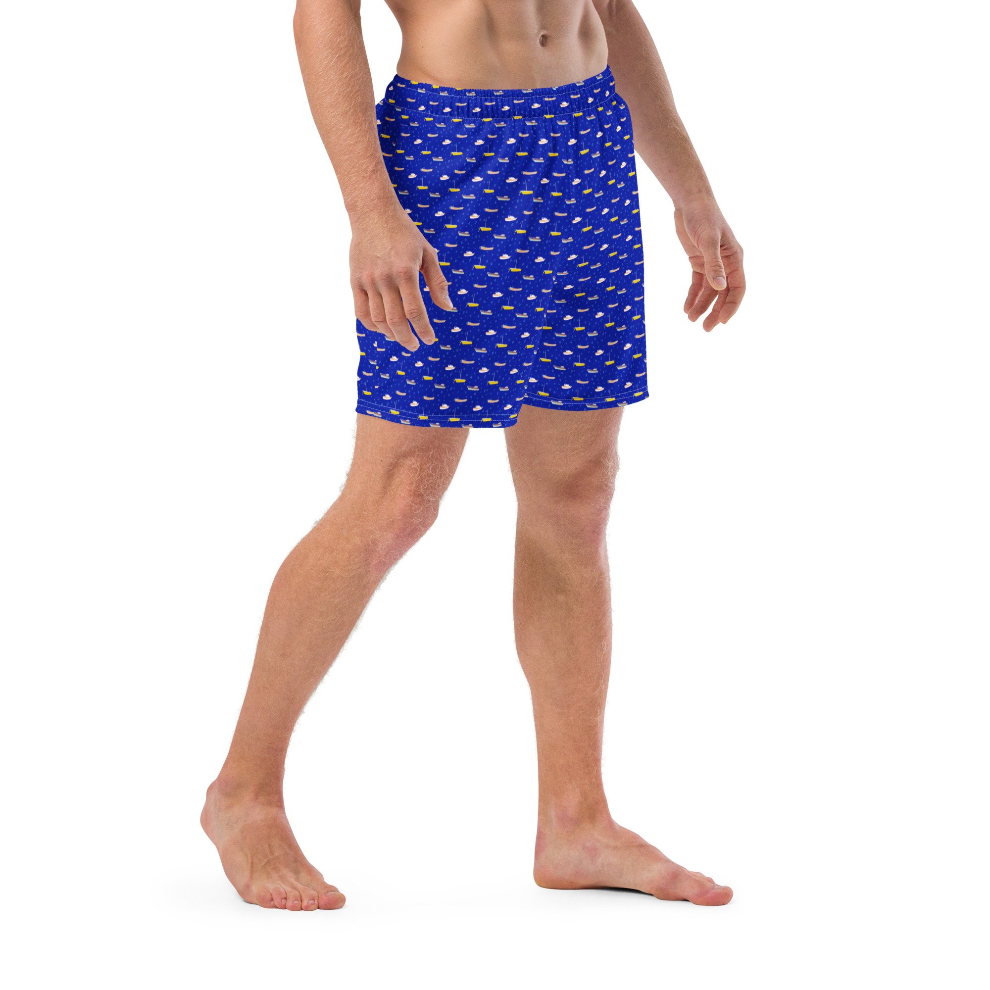 all-over-print-recycled-swim-trunks-white-right-front-64a59d4cc47dc.jpg