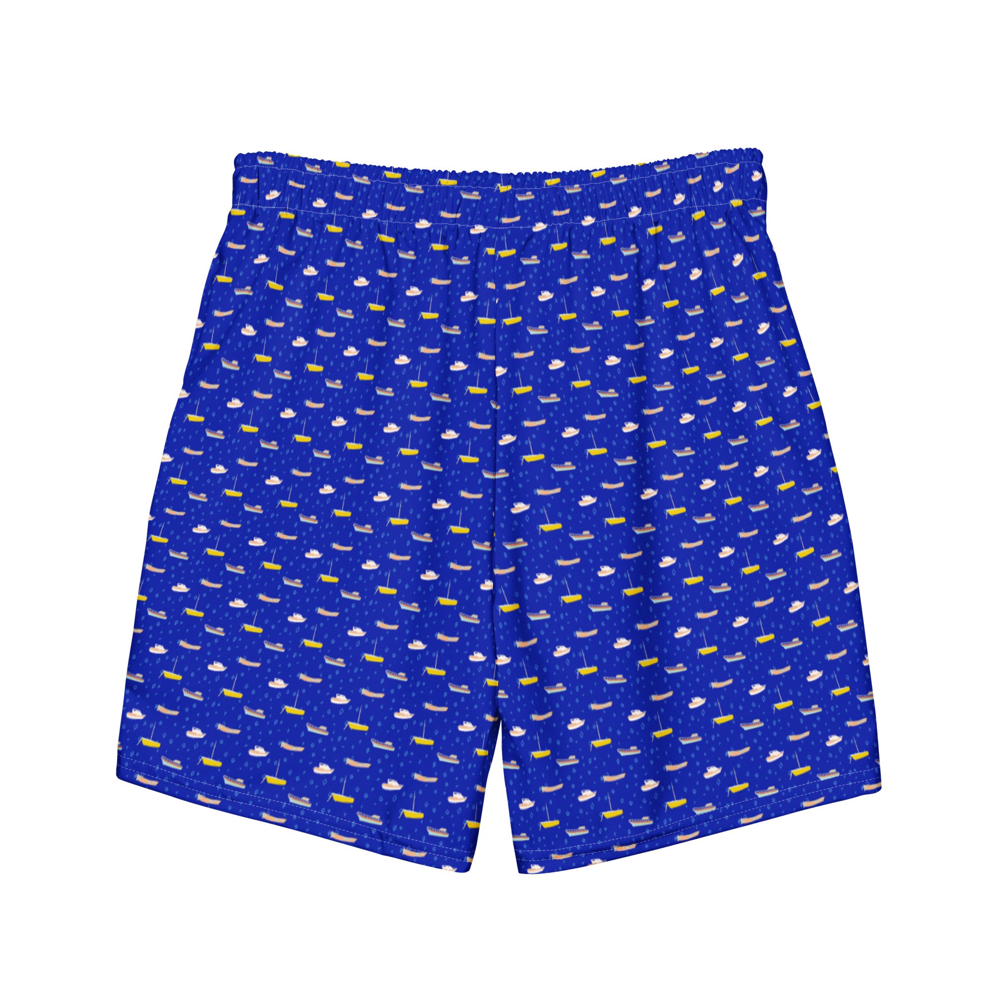 all-over-print-recycled-swim-trunks-white-back-64a59d4cc49eb.jpg