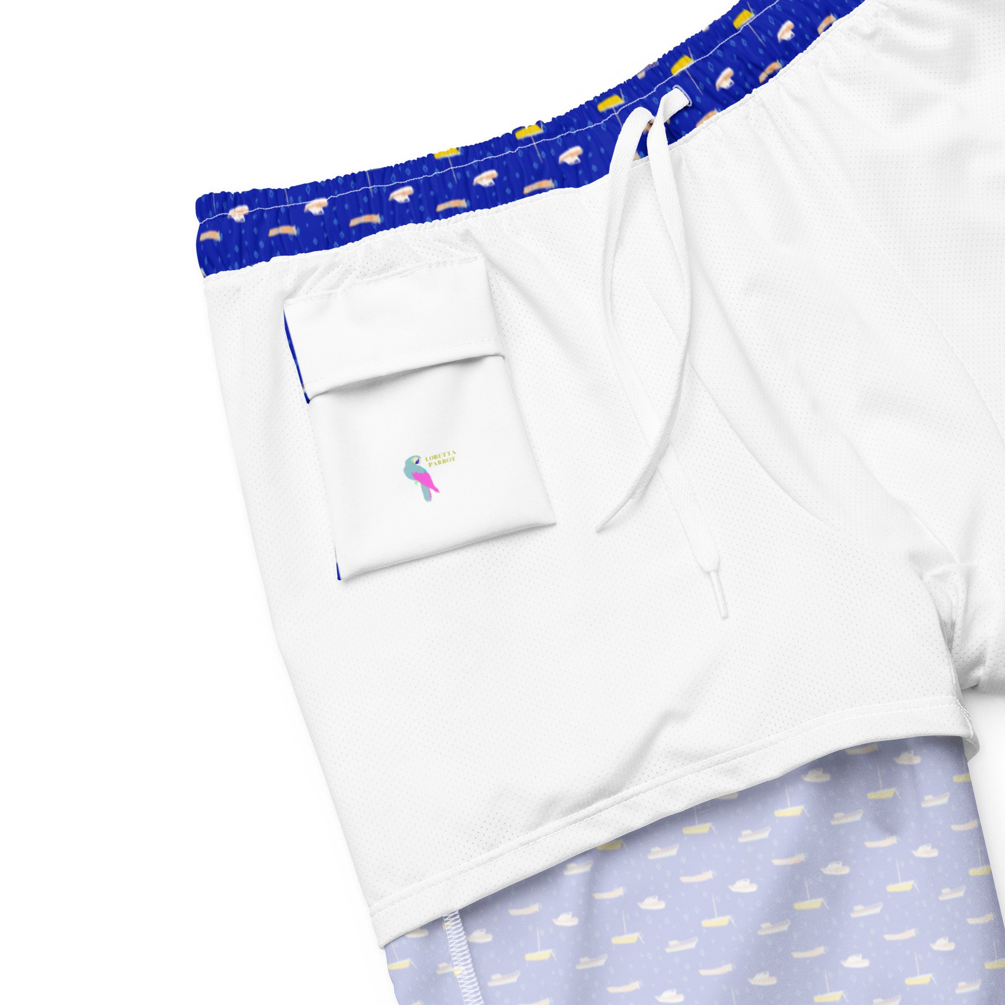all-over-print-recycled-swim-trunks-white-product-details-64a59d4cc4a54.jpg