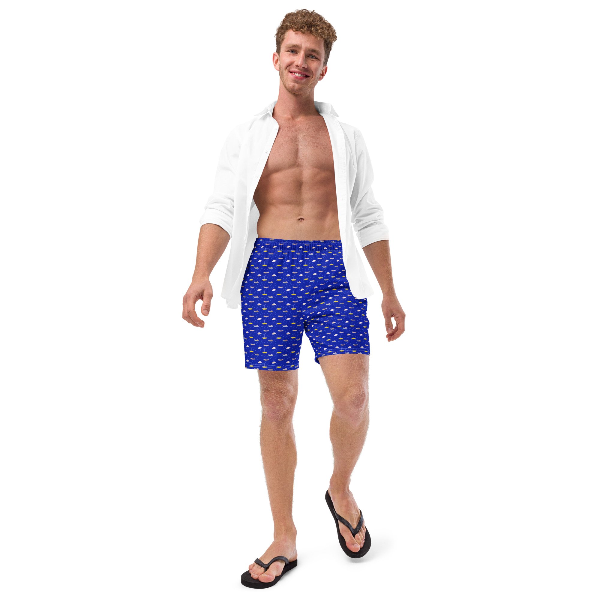 all-over-print-recycled-swim-trunks-white-front-2-64a59d4cc4acb.jpg