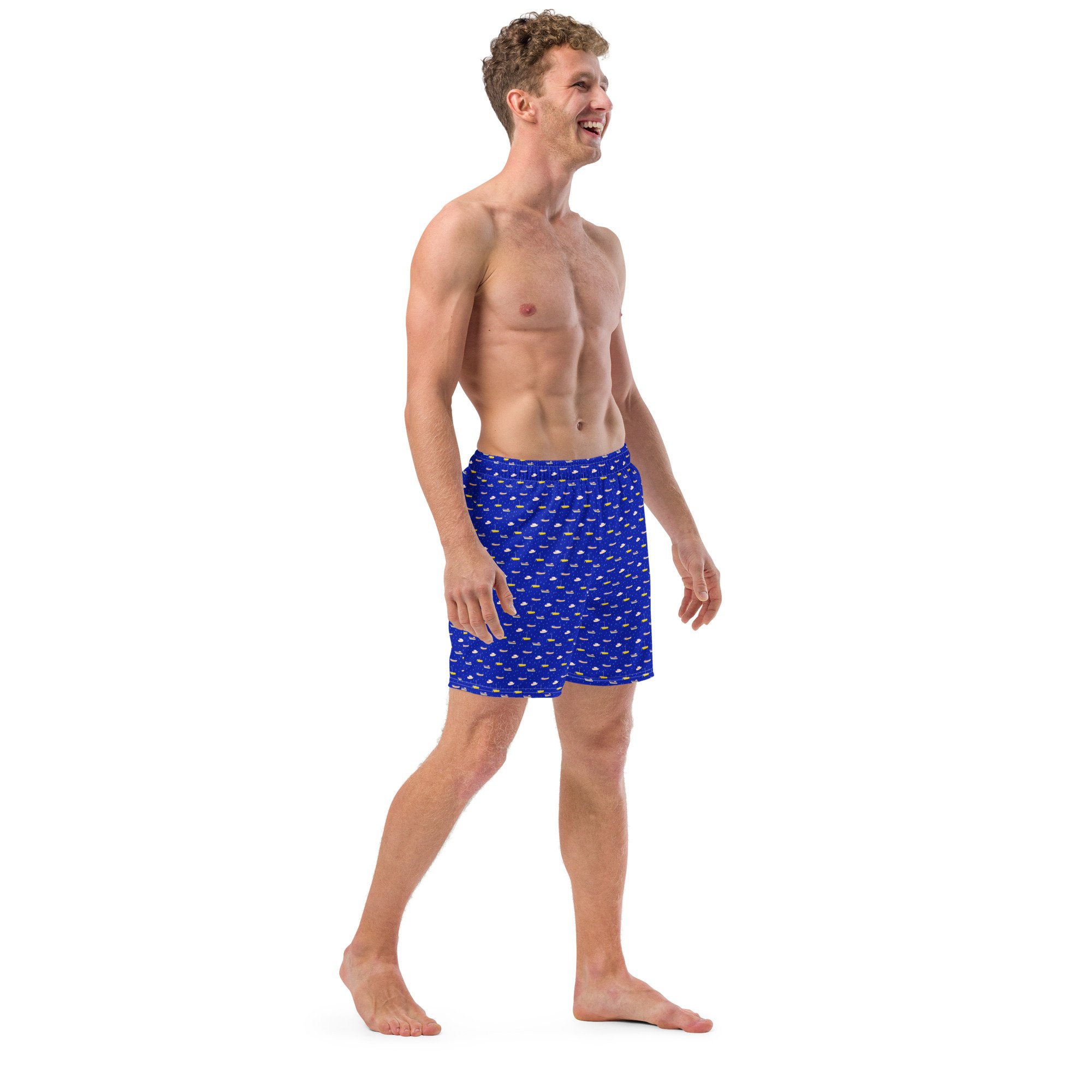 all-over-print-recycled-swim-trunks-white-right-front-64a59d4cc4b35.jpg