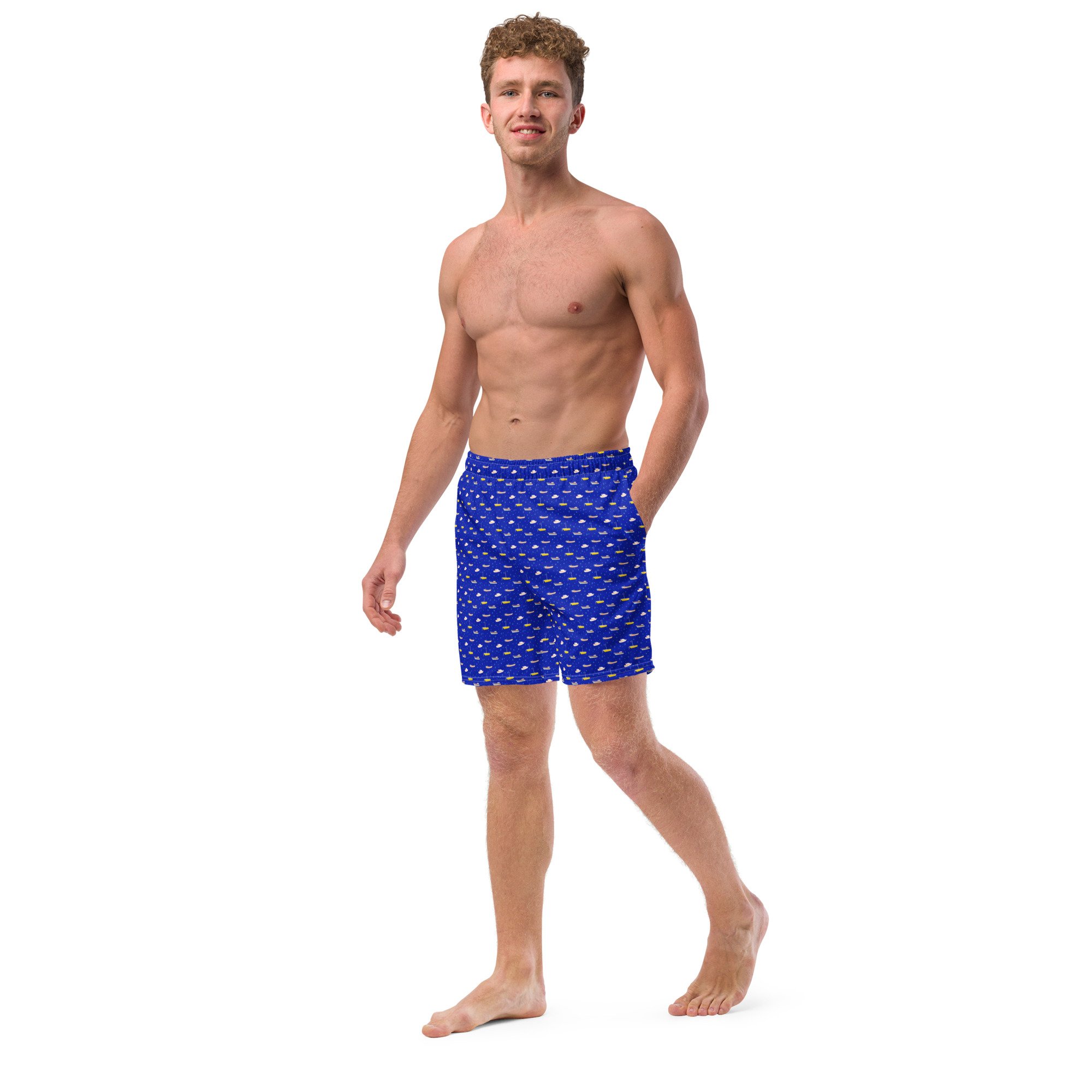 all-over-print-recycled-swim-trunks-white-left-front-64a59d4cc4b9e.jpg