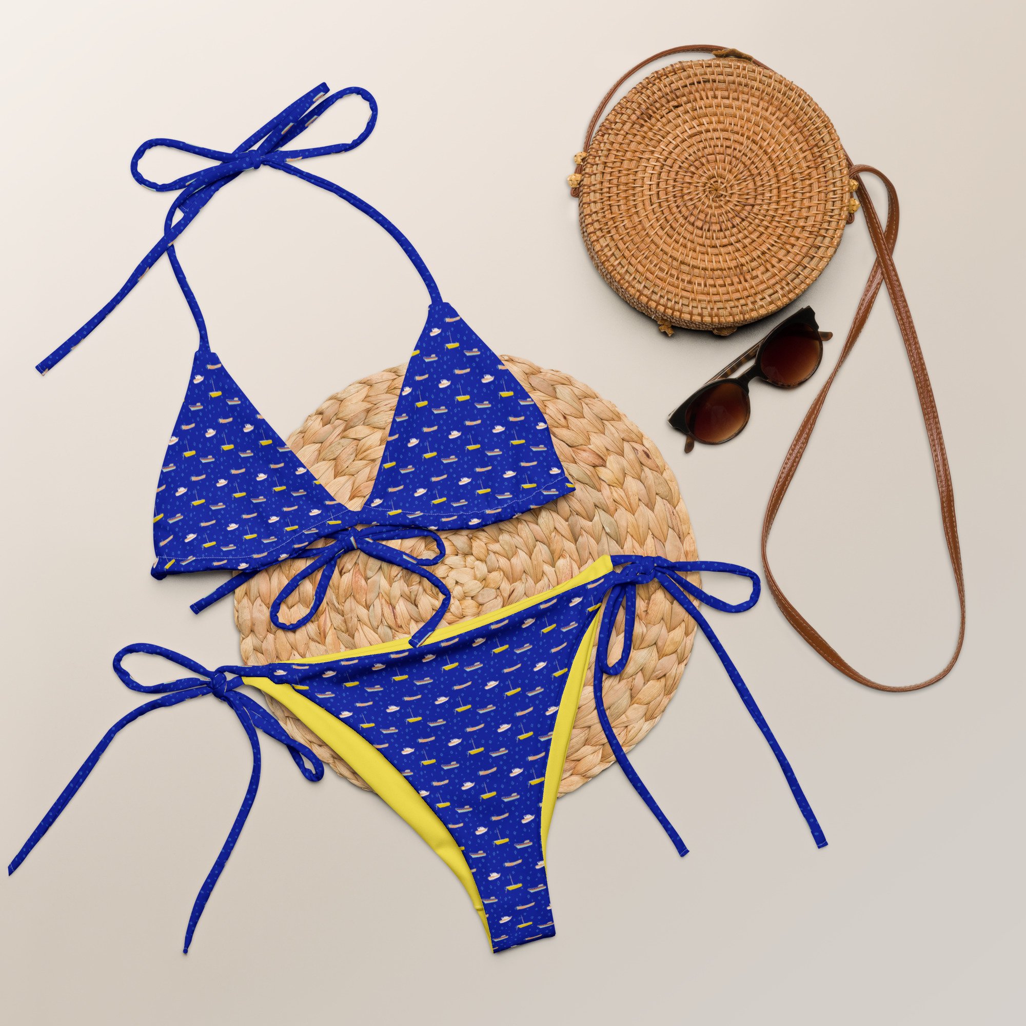 all-over-print-recycled-string-bikini-white-front-64a5a991045a4.jpg