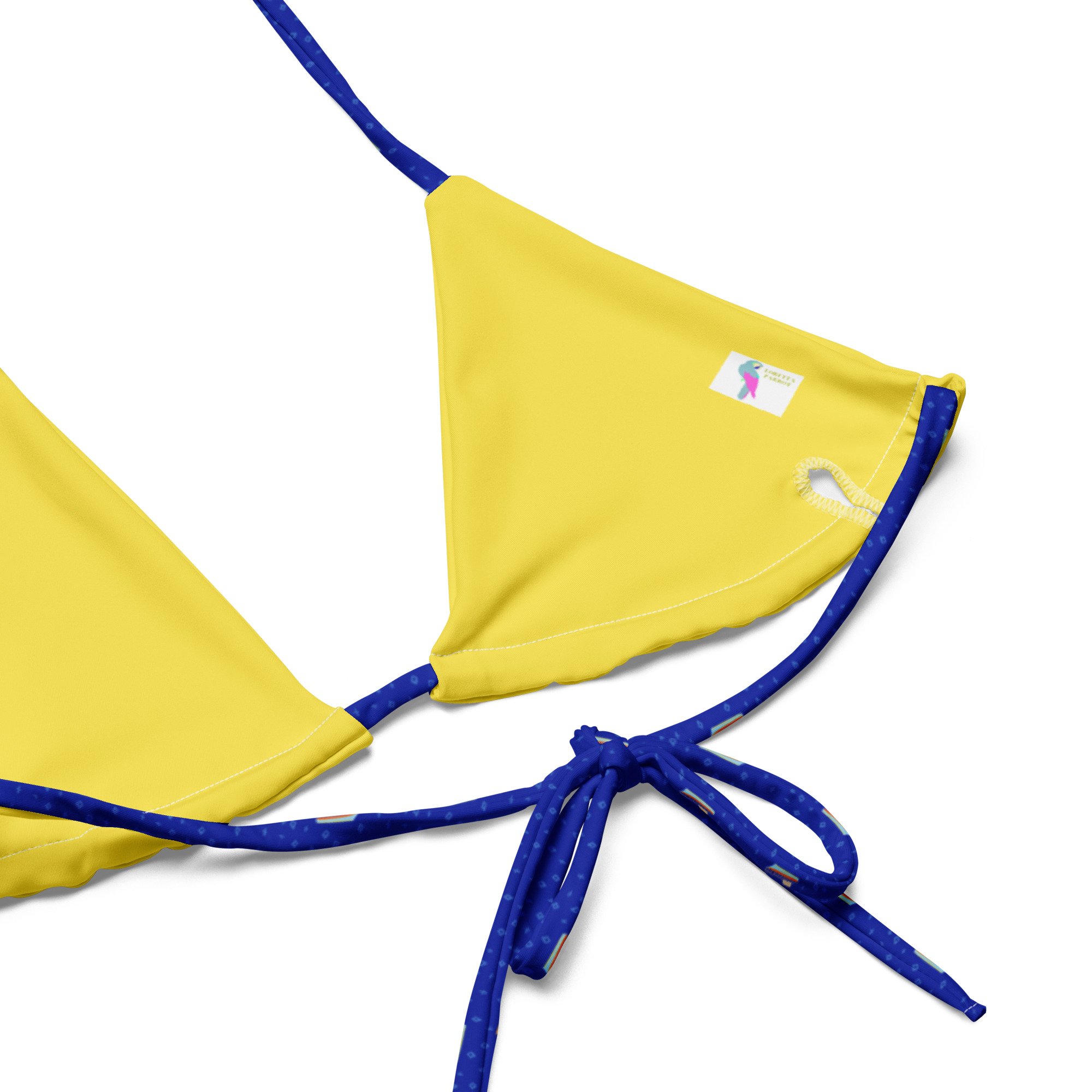 all-over-print-recycled-string-bikini-white-product-details-64a5a9910469e.jpg