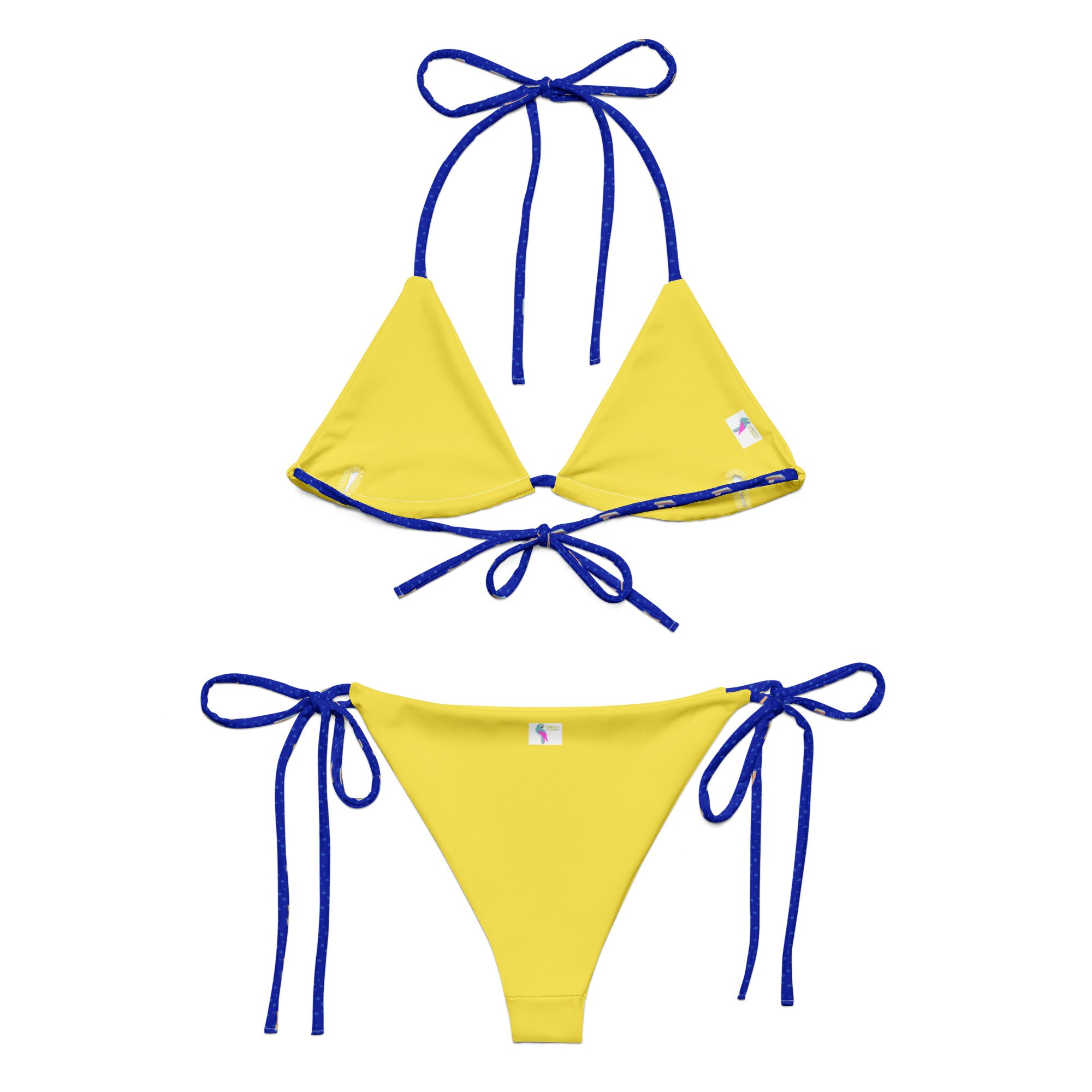 all-over-print-recycled-string-bikini-white-back-64a5a99104720.jpg