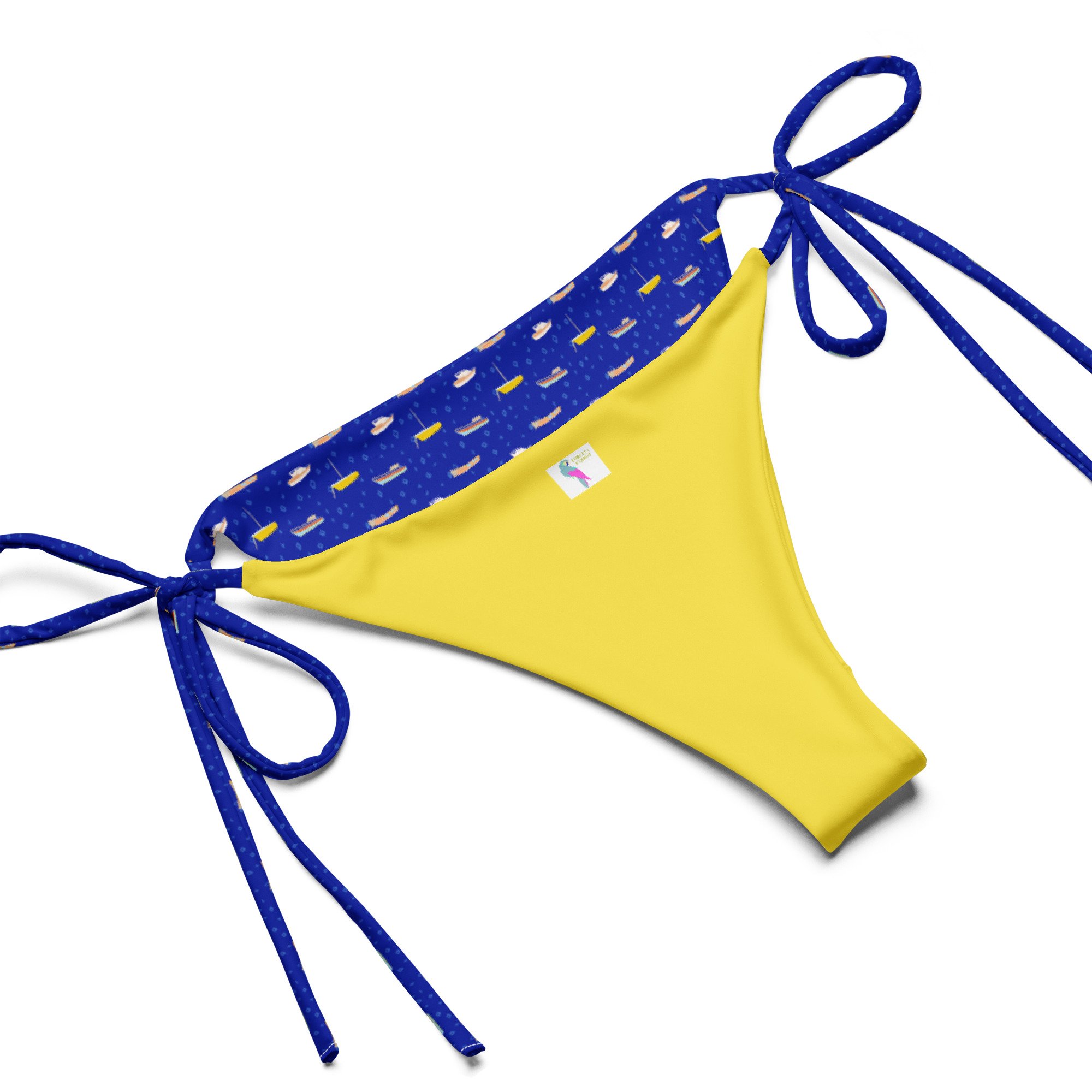all-over-print-recycled-string-bikini-white-product-details-2-64a5a991047a2.jpg
