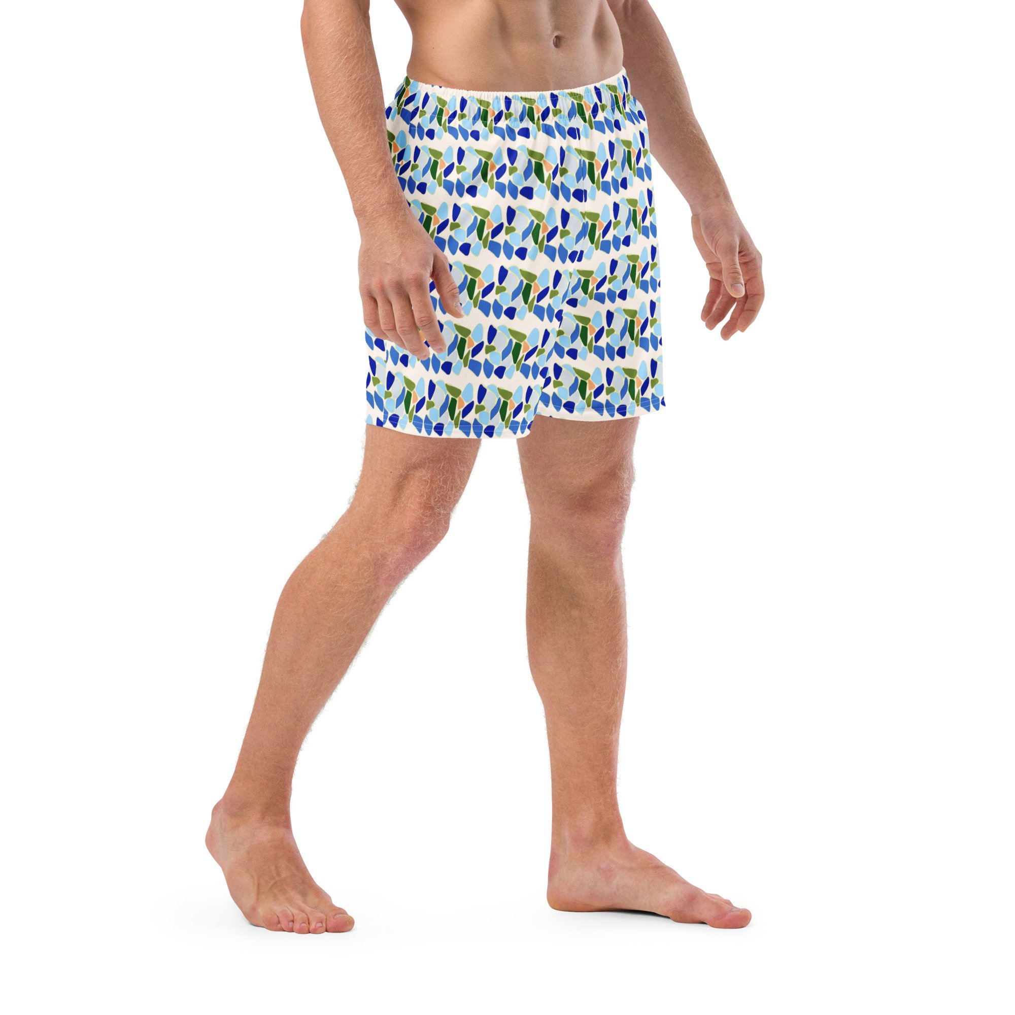 all-over-print-recycled-swim-trunks-white-right-front-64a5b9248b2a1.jpg
