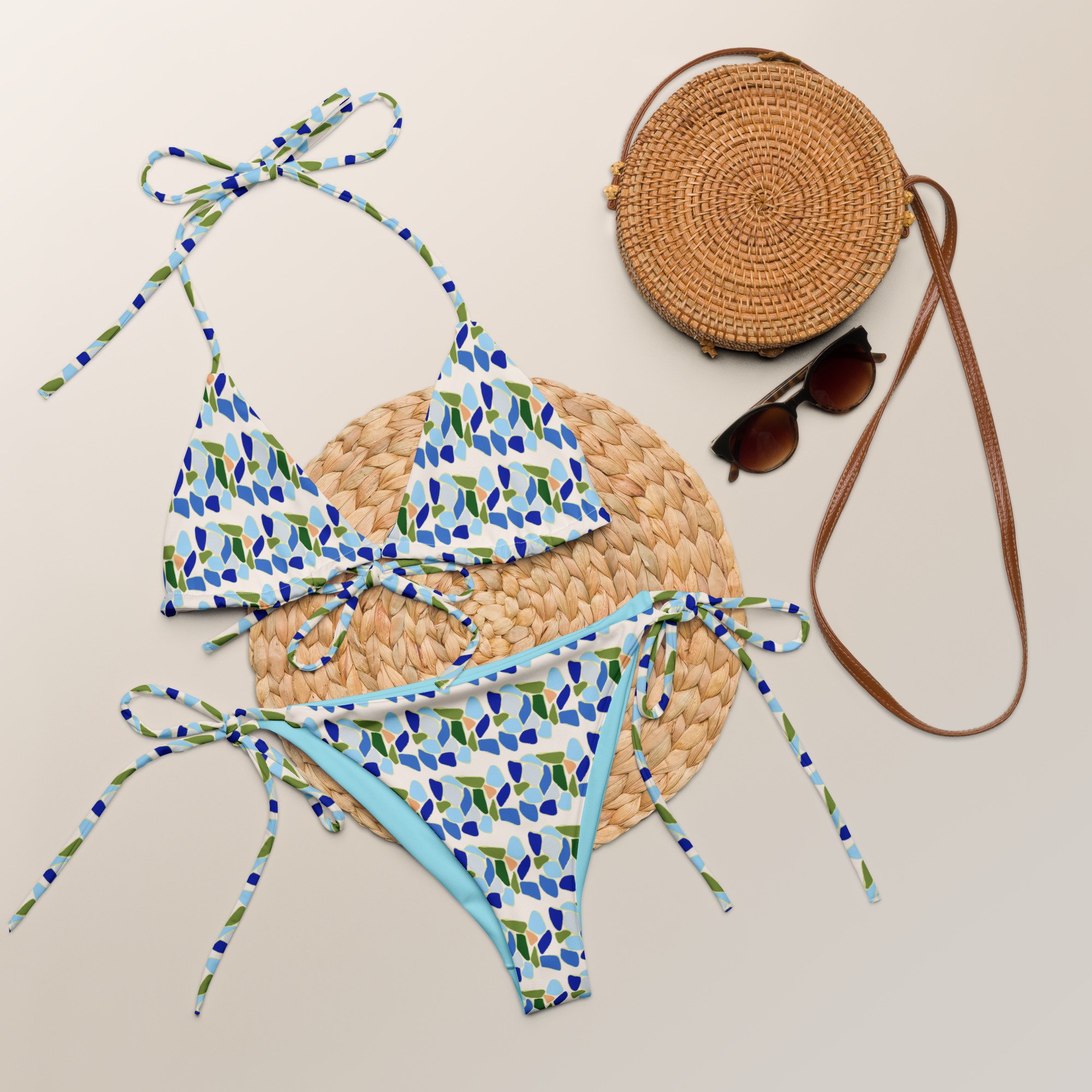 all-over-print-recycled-string-bikini-white-front-64a5ba283f111.jpg