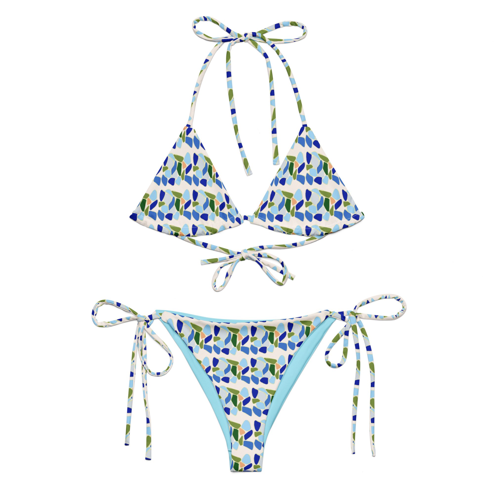 all-over-print-recycled-string-bikini-white-front-64a5ba283f18b.jpg