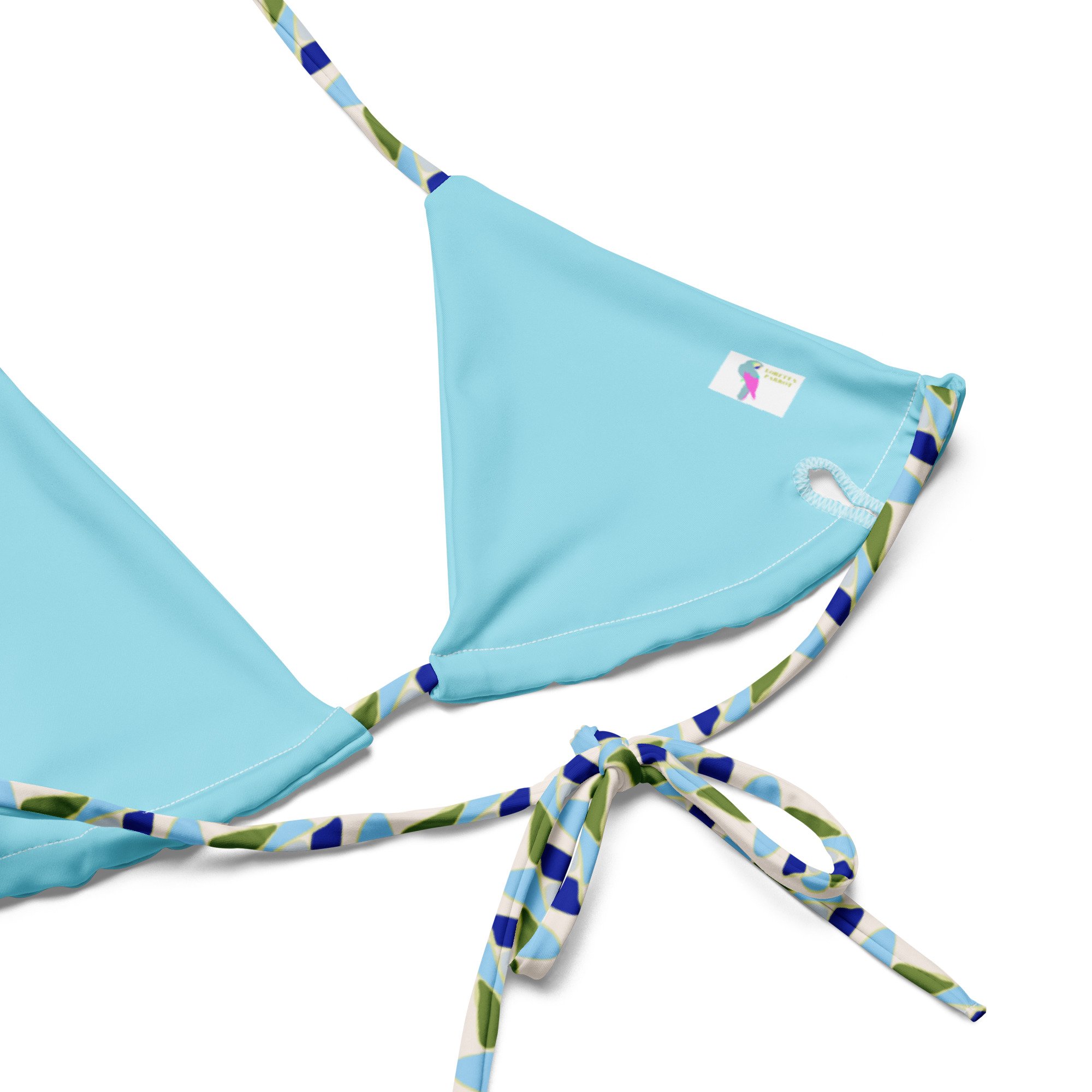 all-over-print-recycled-string-bikini-white-product-details-64a5ba283f24f.jpg