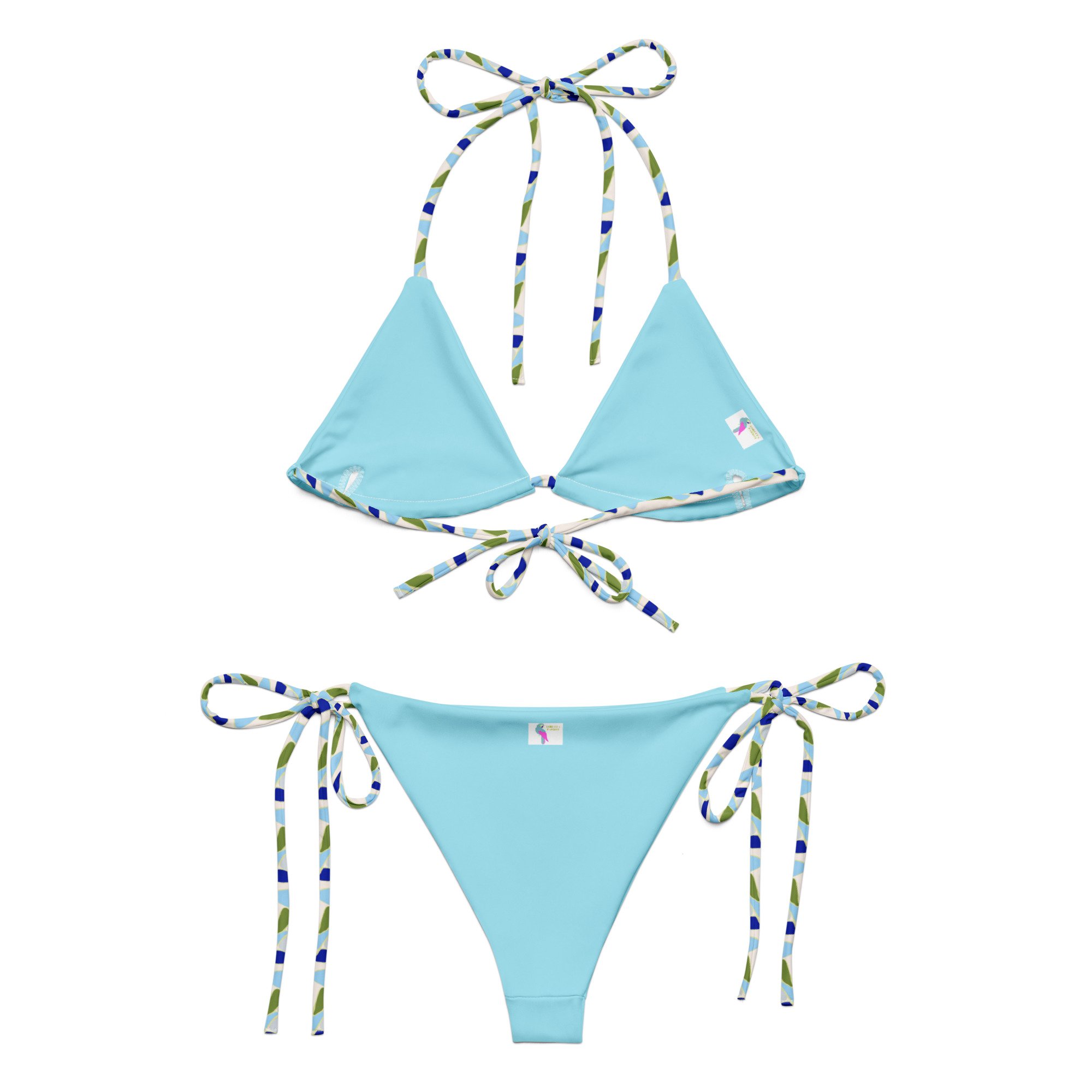 all-over-print-recycled-string-bikini-white-back-64a5ba283f320.jpg