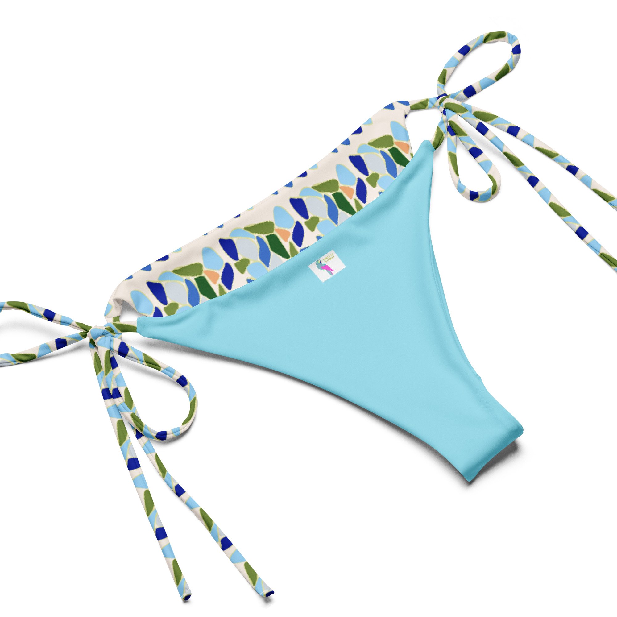 all-over-print-recycled-string-bikini-white-product-details-2-64a5ba283f3a6.jpg