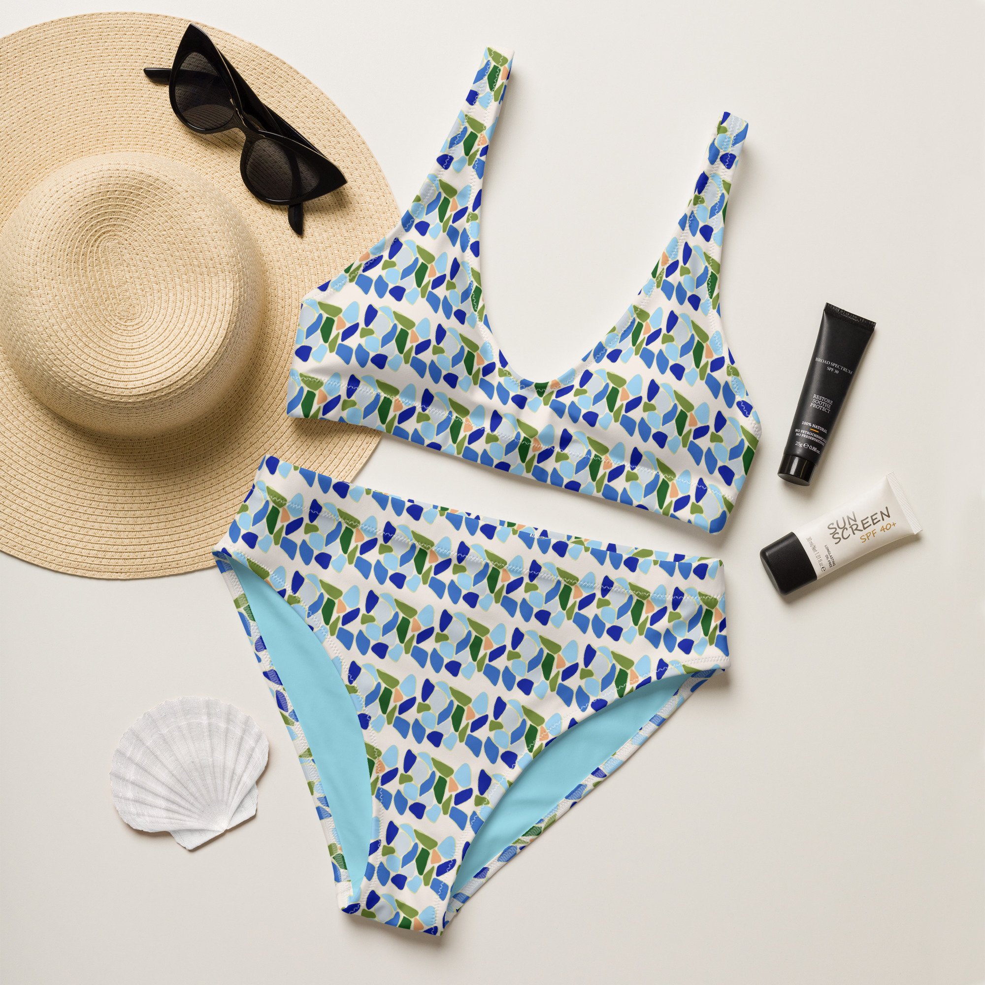 all-over-print-recycled-high-waisted-bikini-white-front-64a5c0c9a48b2.jpg