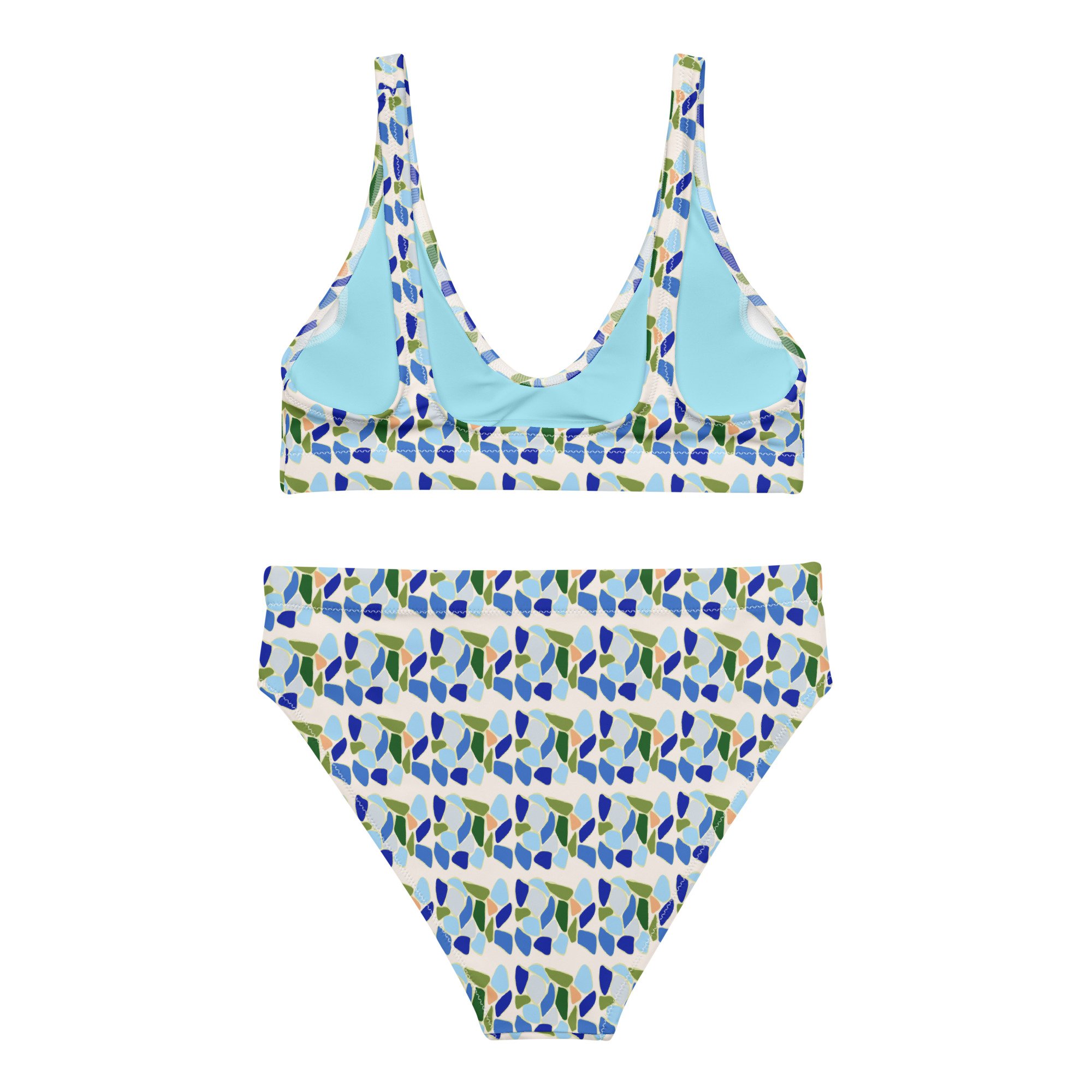 all-over-print-recycled-high-waisted-bikini-white-back-64a5c0c9a49f9.jpg