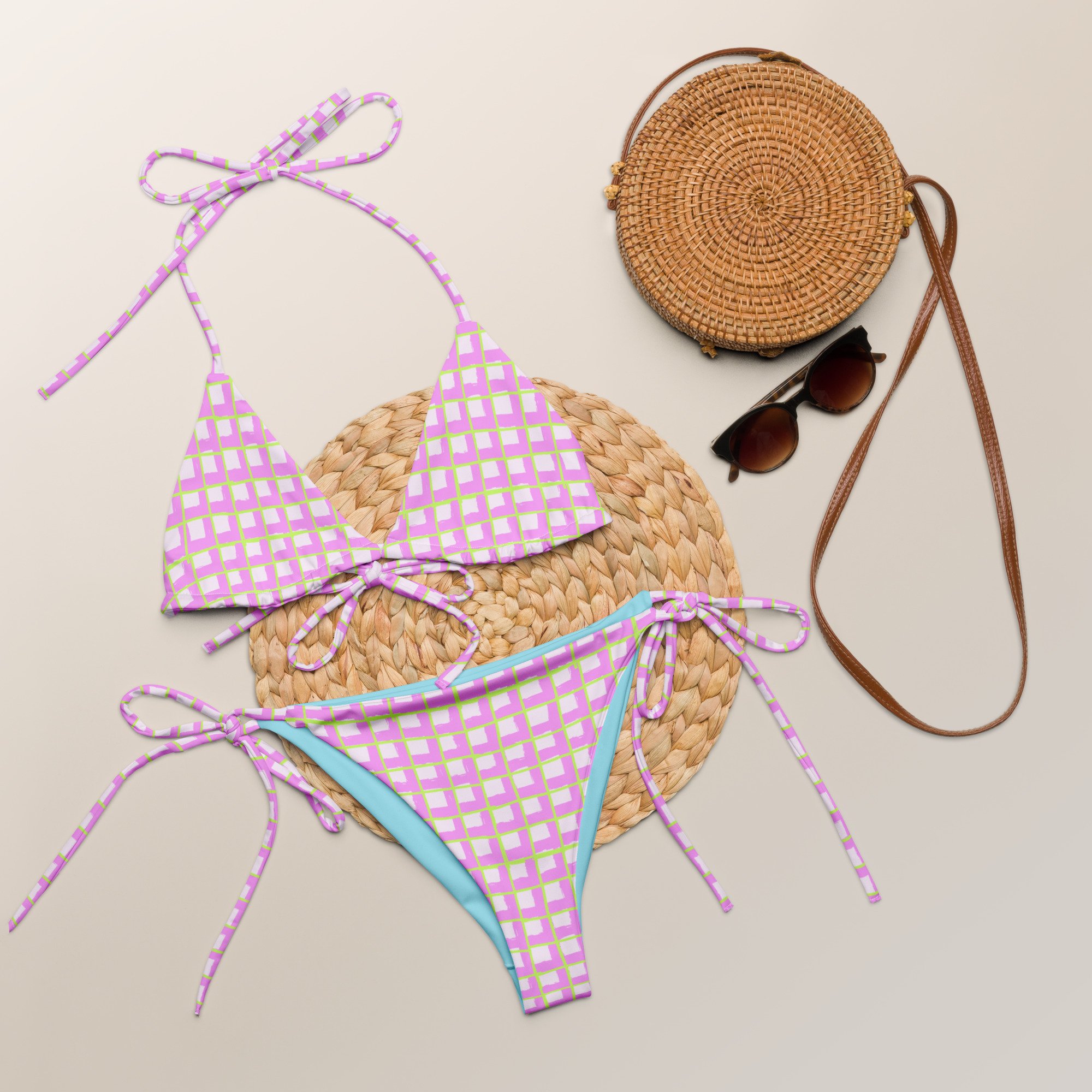 all-over-print-recycled-string-bikini-white-front-64a5cce602345.jpg