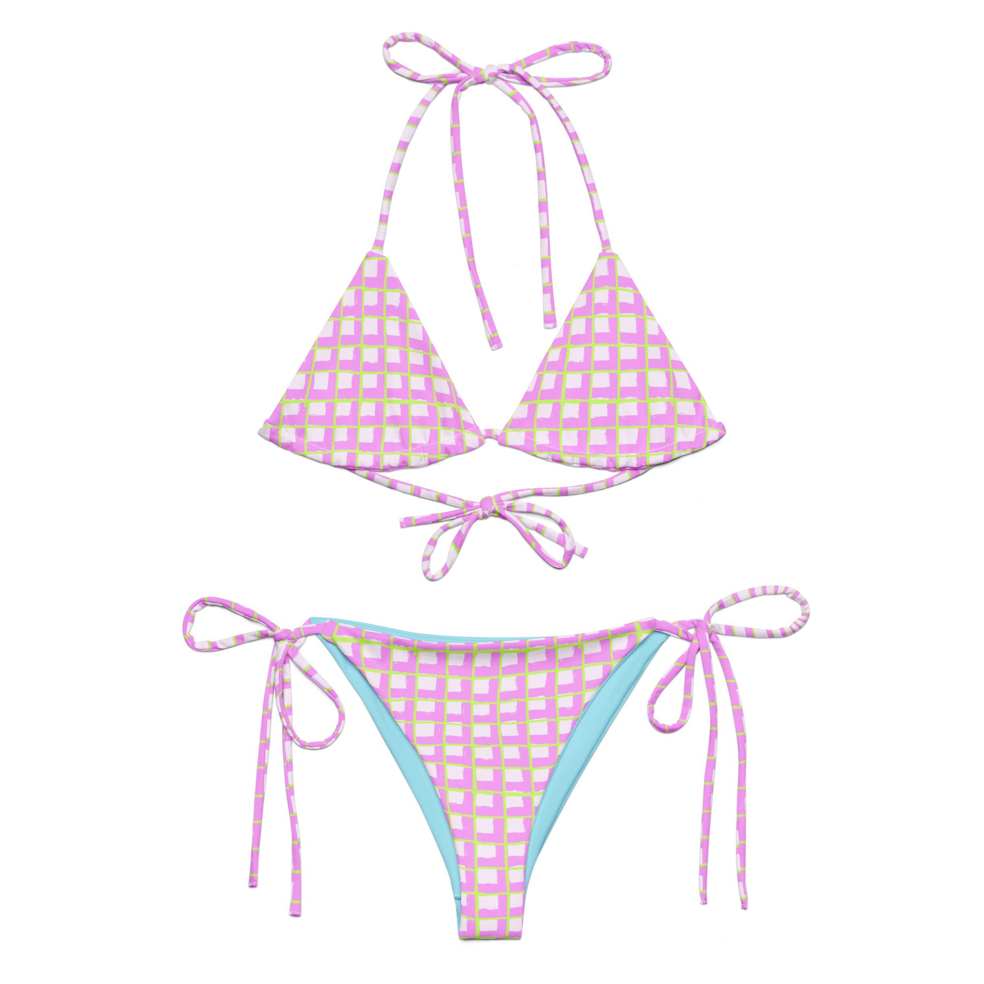 all-over-print-recycled-string-bikini-white-front-64a5cce6024e5.jpg