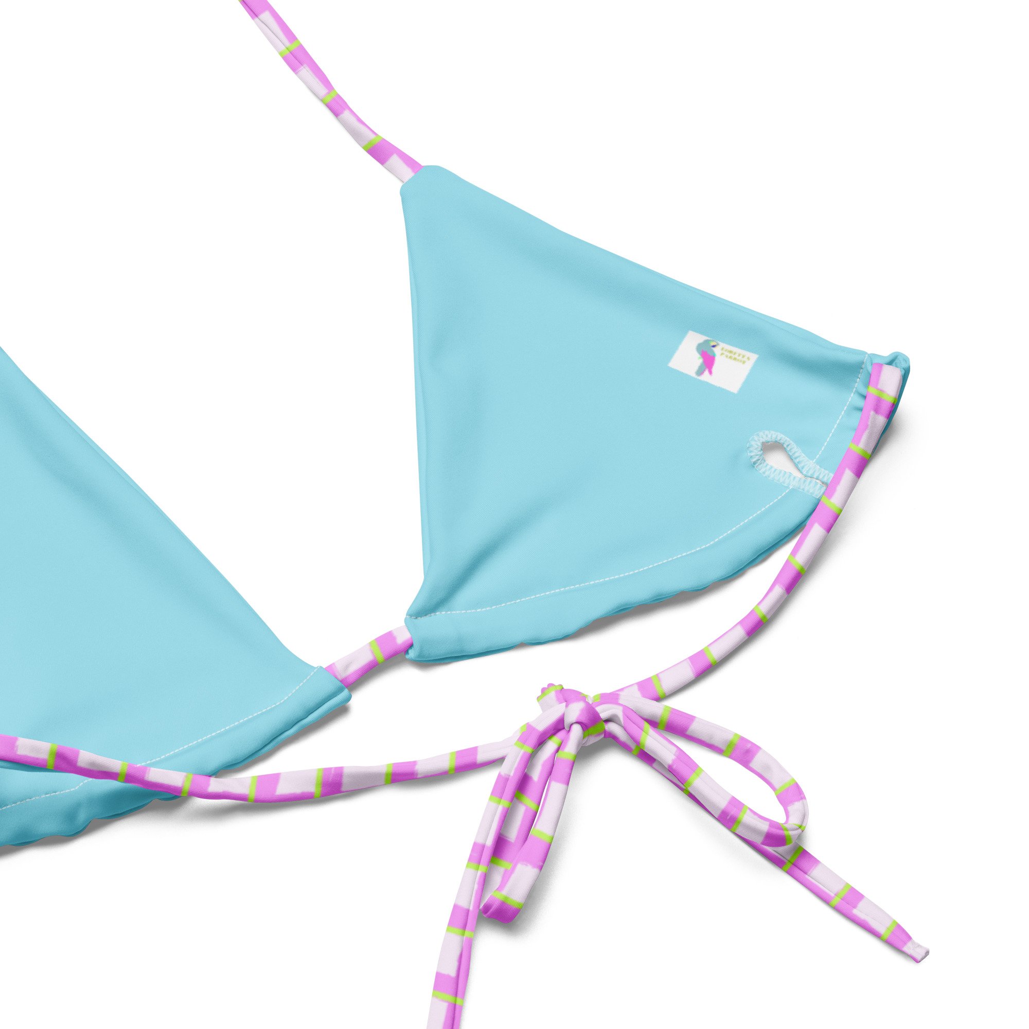 all-over-print-recycled-string-bikini-white-product-details-64a5cce60261a.jpg
