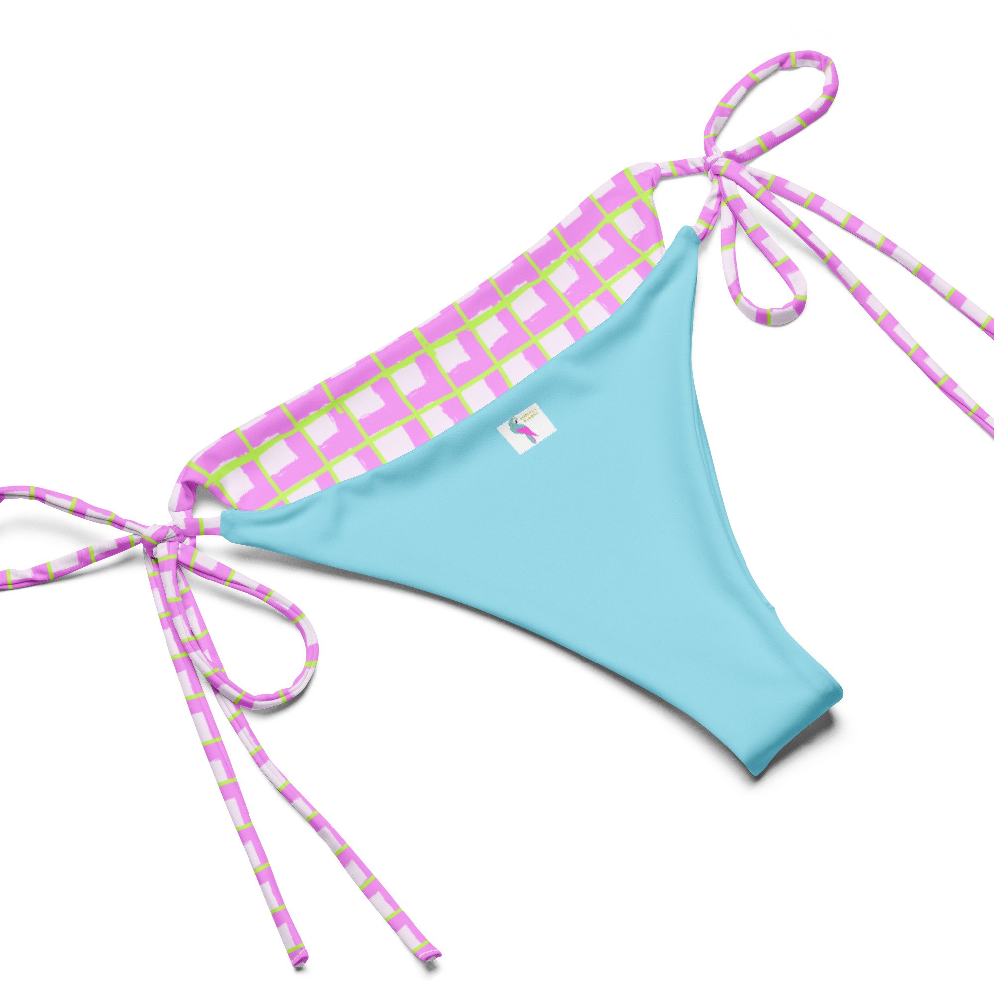 all-over-print-recycled-string-bikini-white-product-details-2-64a5cce602729.jpg