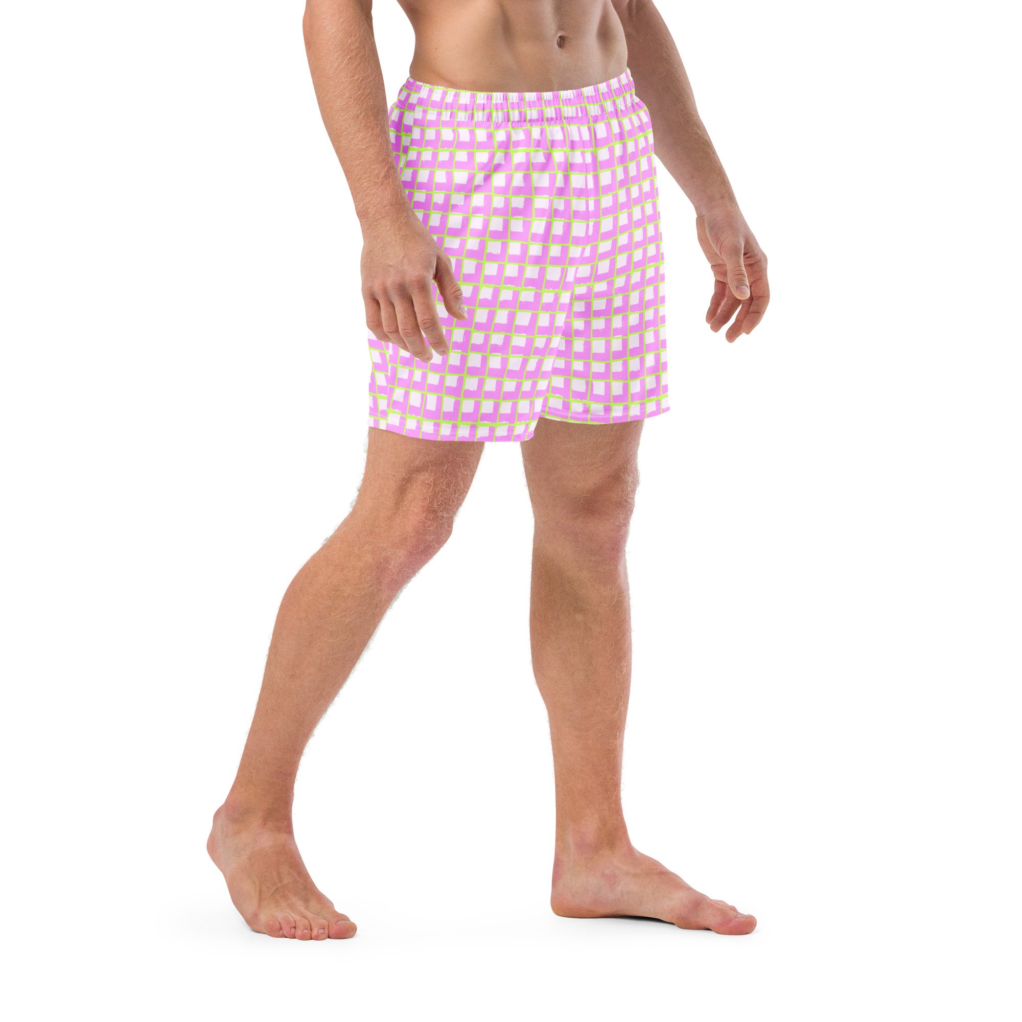 all-over-print-recycled-swim-trunks-white-right-front-64a5cd521faae.jpg