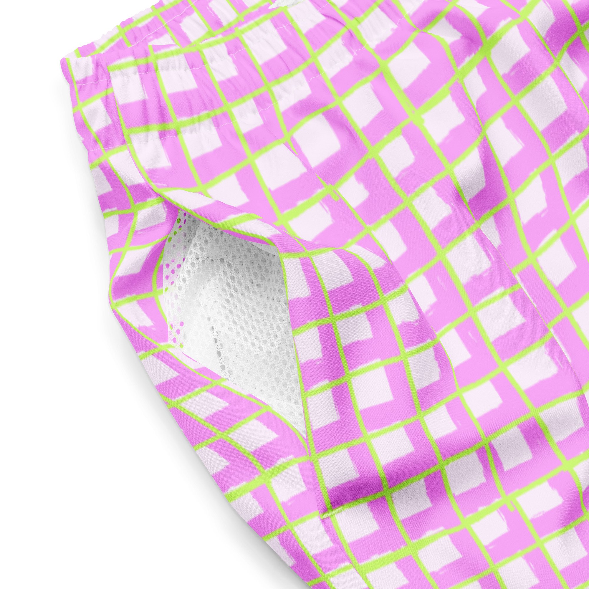 all-over-print-recycled-swim-trunks-white-product-details-2-64a5cd521fbcd.jpg