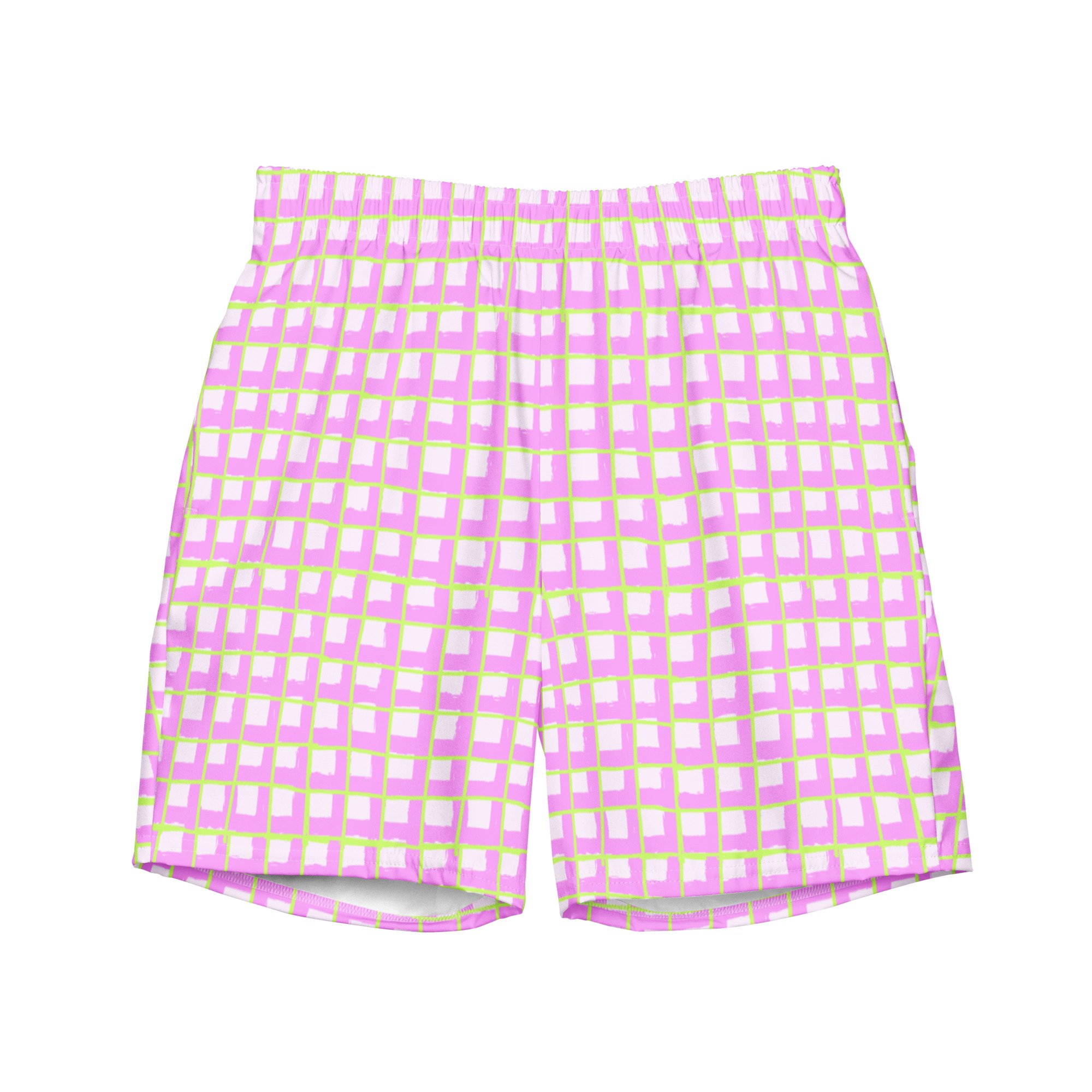 all-over-print-recycled-swim-trunks-white-front-64a5cd521fc98.jpg