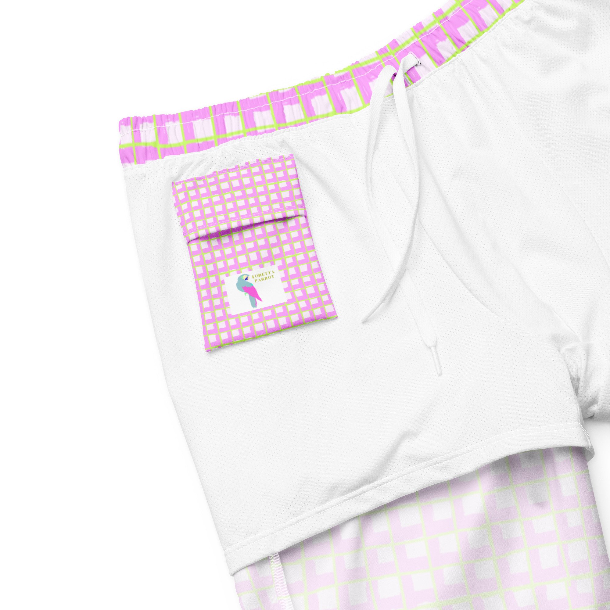 all-over-print-recycled-swim-trunks-white-product-details-64a5cd521fe04.jpg