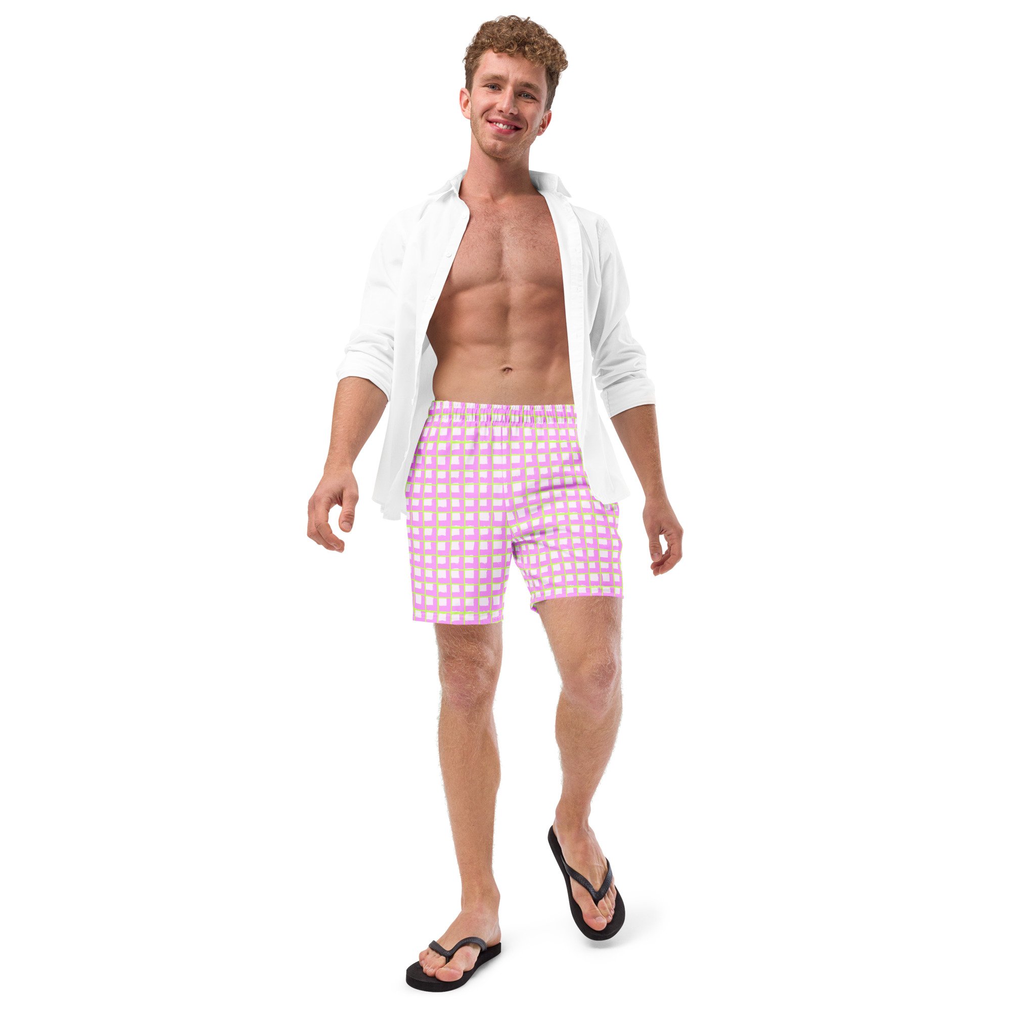all-over-print-recycled-swim-trunks-white-front-2-64a5cd521fee3.jpg