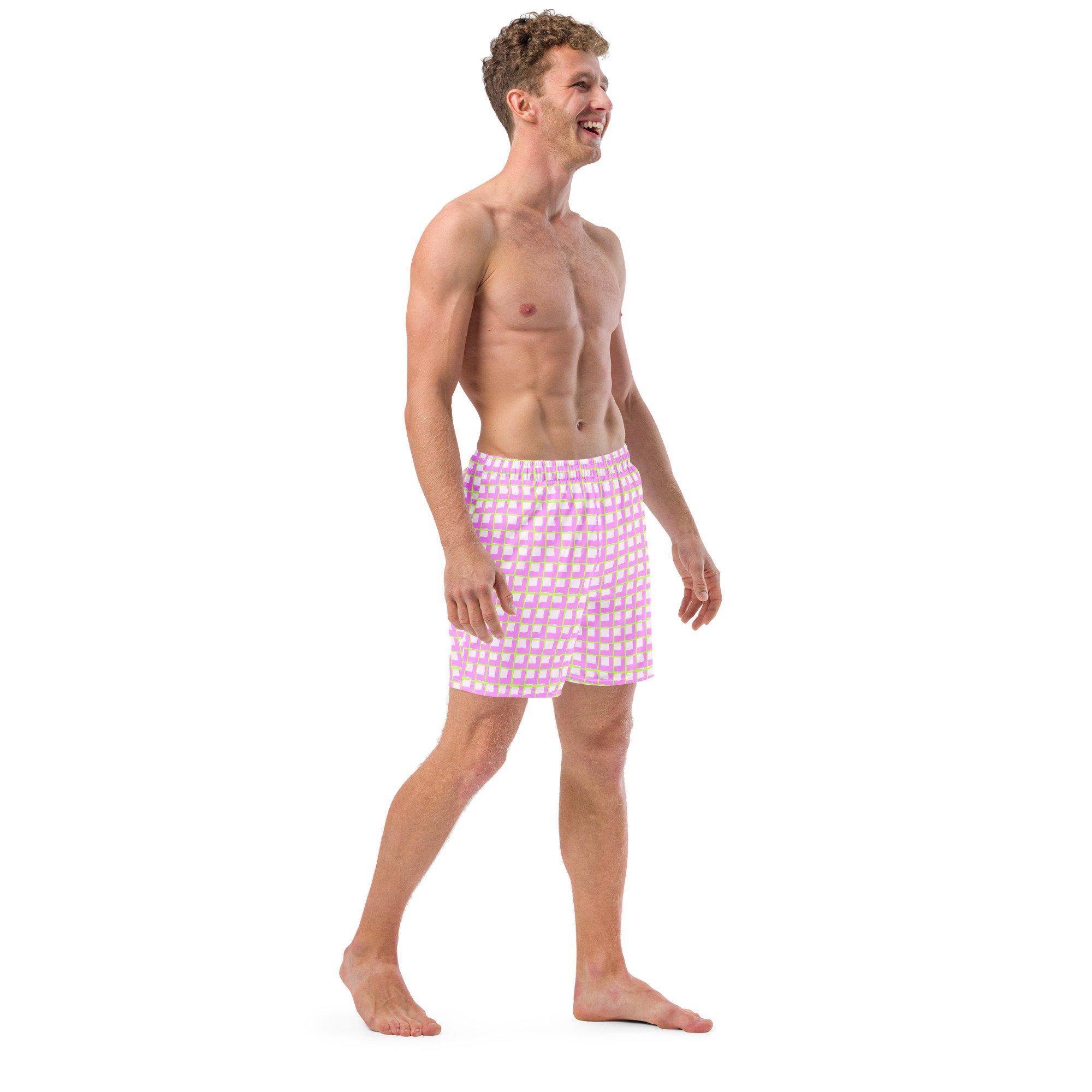 all-over-print-recycled-swim-trunks-white-right-front-64a5cd521ffa8.jpg