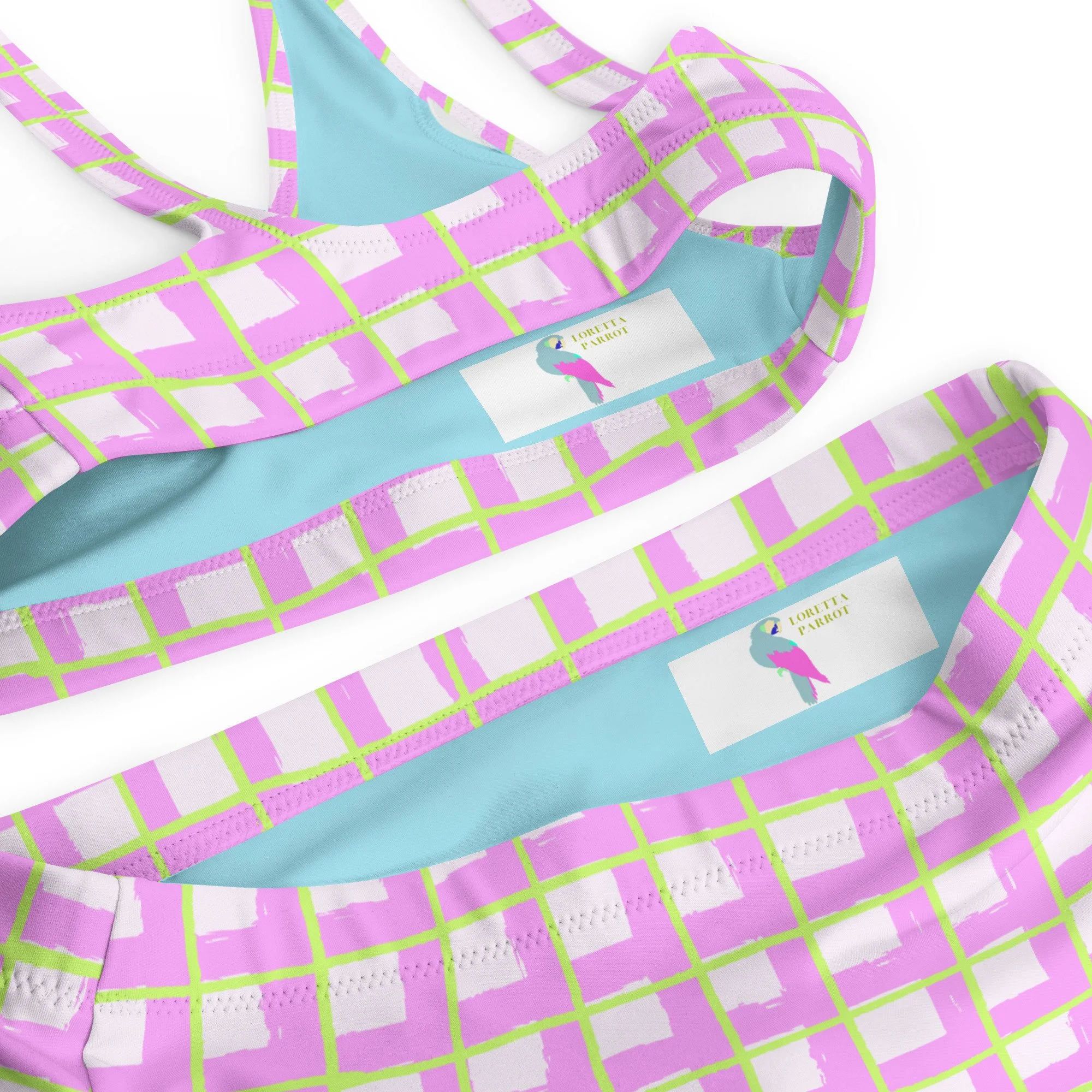 all-over-print-recycled-high-waisted-bikini-white-product-details-64a702476909d.jpg