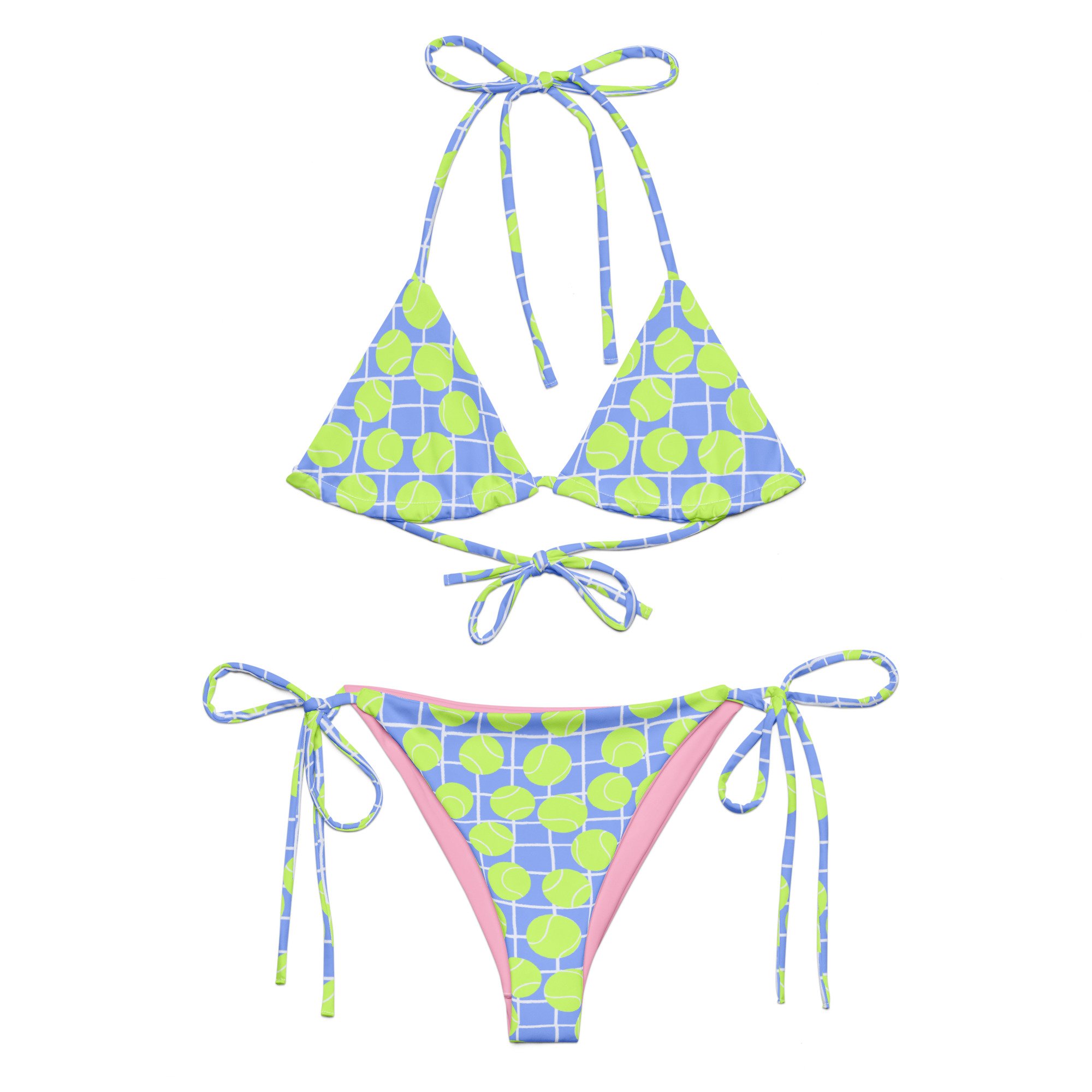 all-over-print-recycled-string-bikini-white-front-64a82cd84e192.jpg