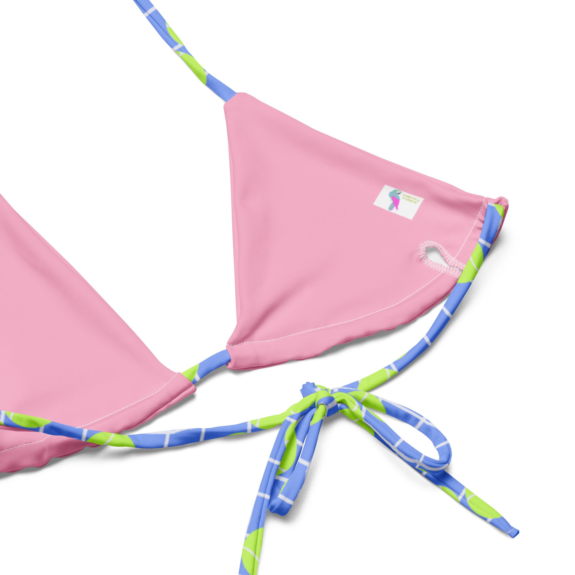 all-over-print-recycled-string-bikini-white-product-details-64a82cd8512d0.jpg