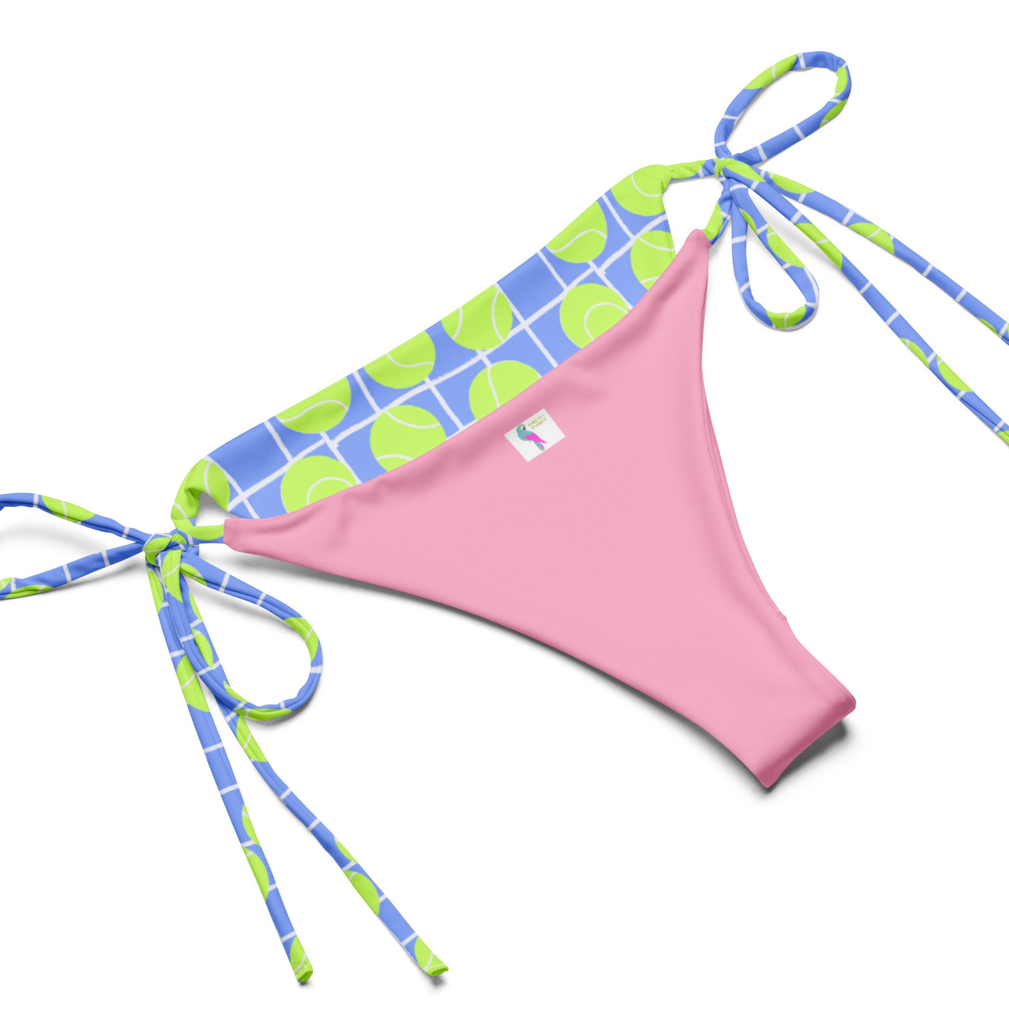 all-over-print-recycled-string-bikini-white-product-details-2-64a82cd85134c.jpg