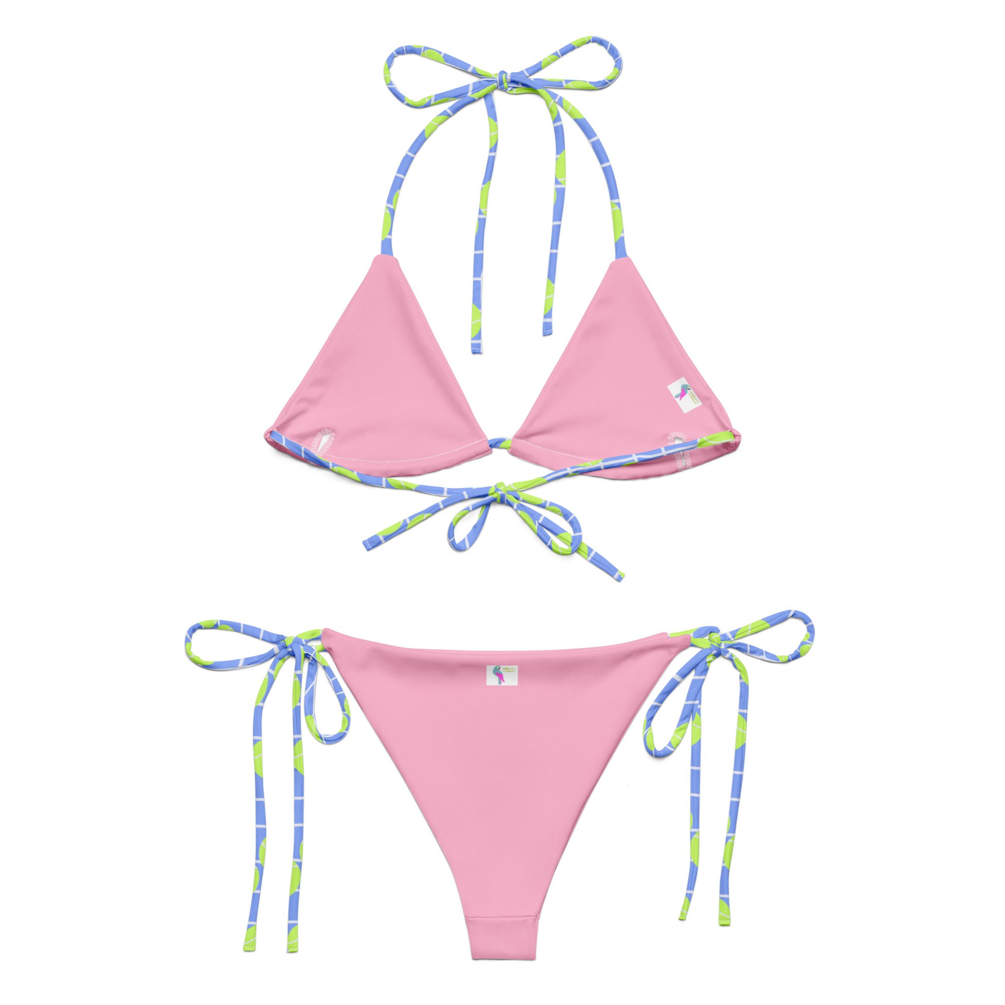 all-over-print-recycled-string-bikini-white-back-64a82cd85141c.jpg