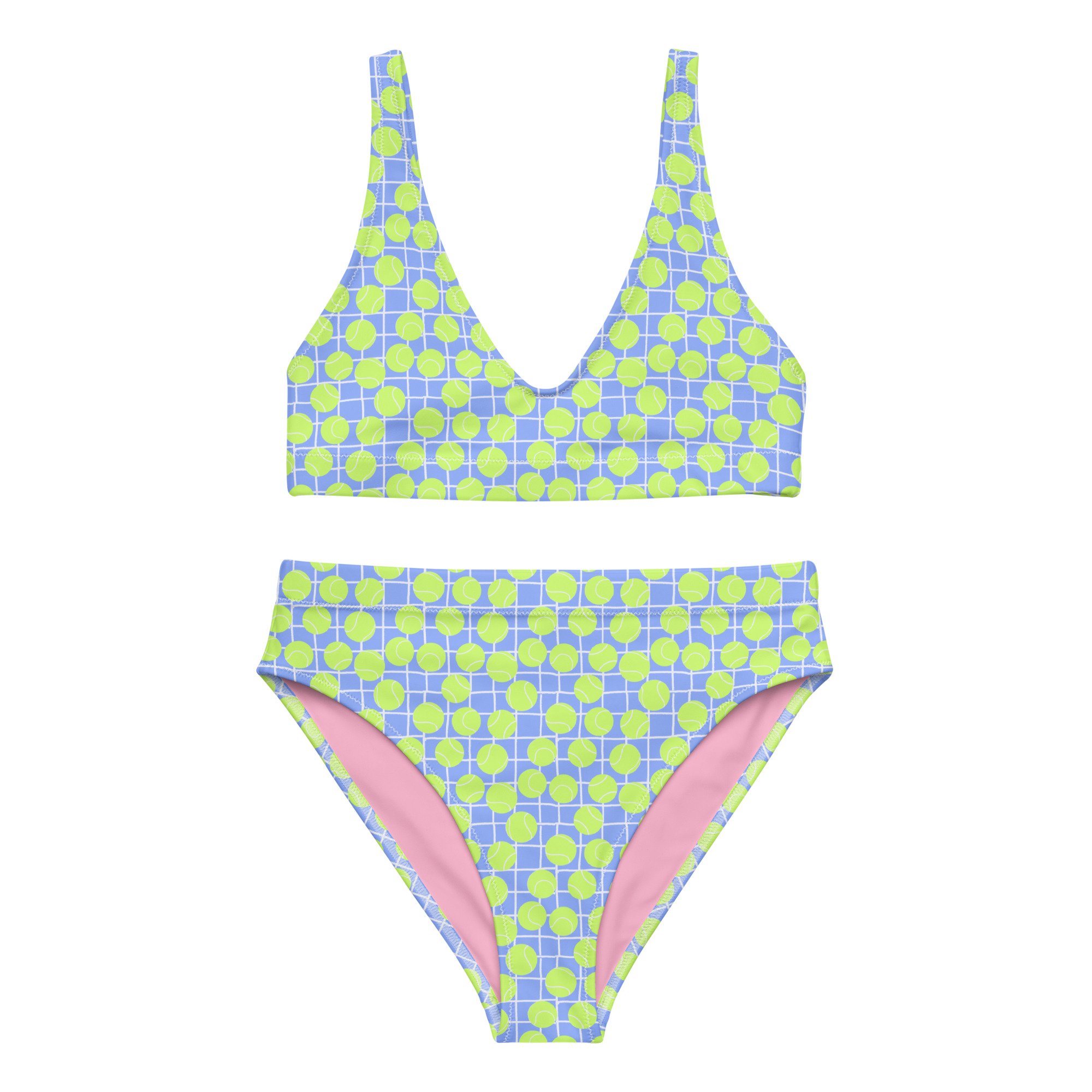 all-over-print-recycled-high-waisted-bikini-white-front-64a831b437cd2.jpg