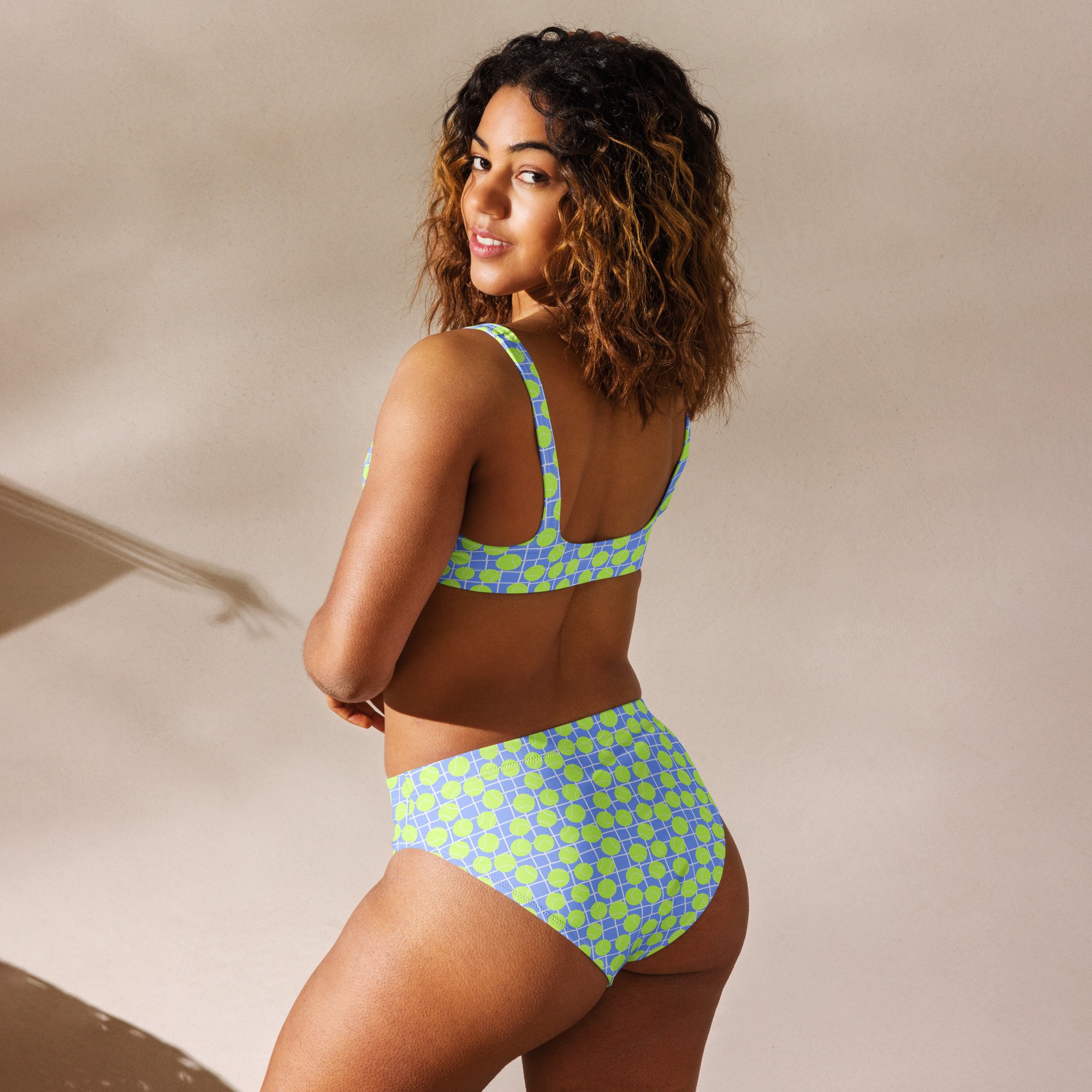 all-over-print-recycled-high-waisted-bikini-white-back-64a831b437d61.jpg