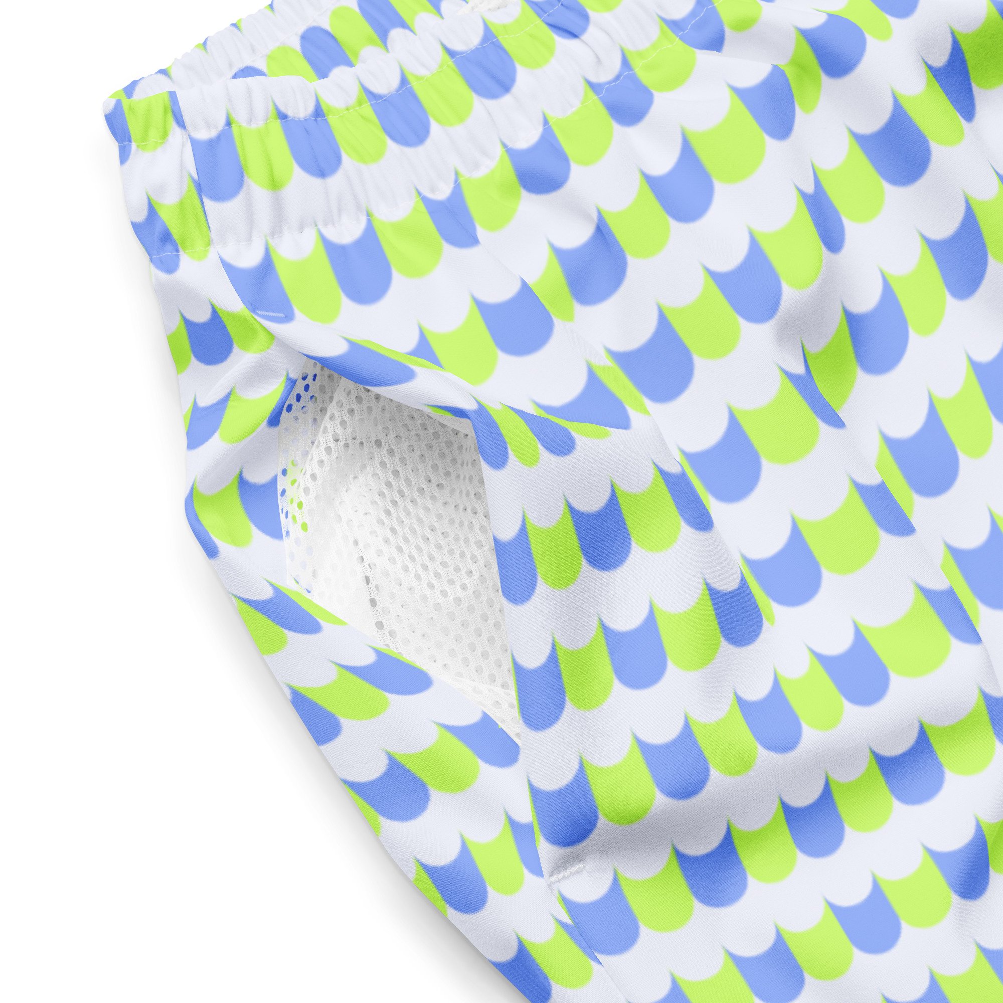 all-over-print-recycled-swim-trunks-white-product-details-2-64a835136484d.jpg