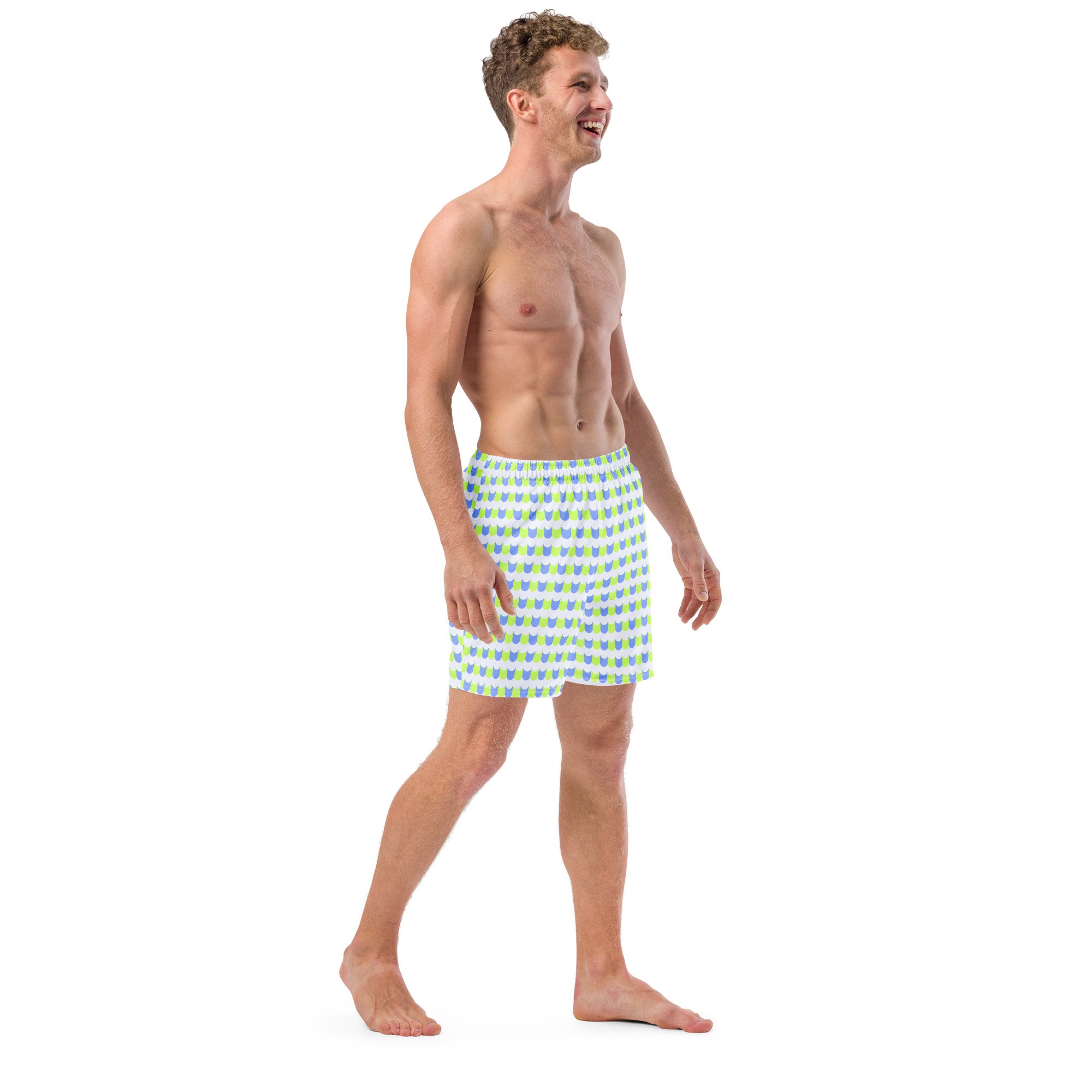 all-over-print-recycled-swim-trunks-white-right-front-64a8351364c92.jpg