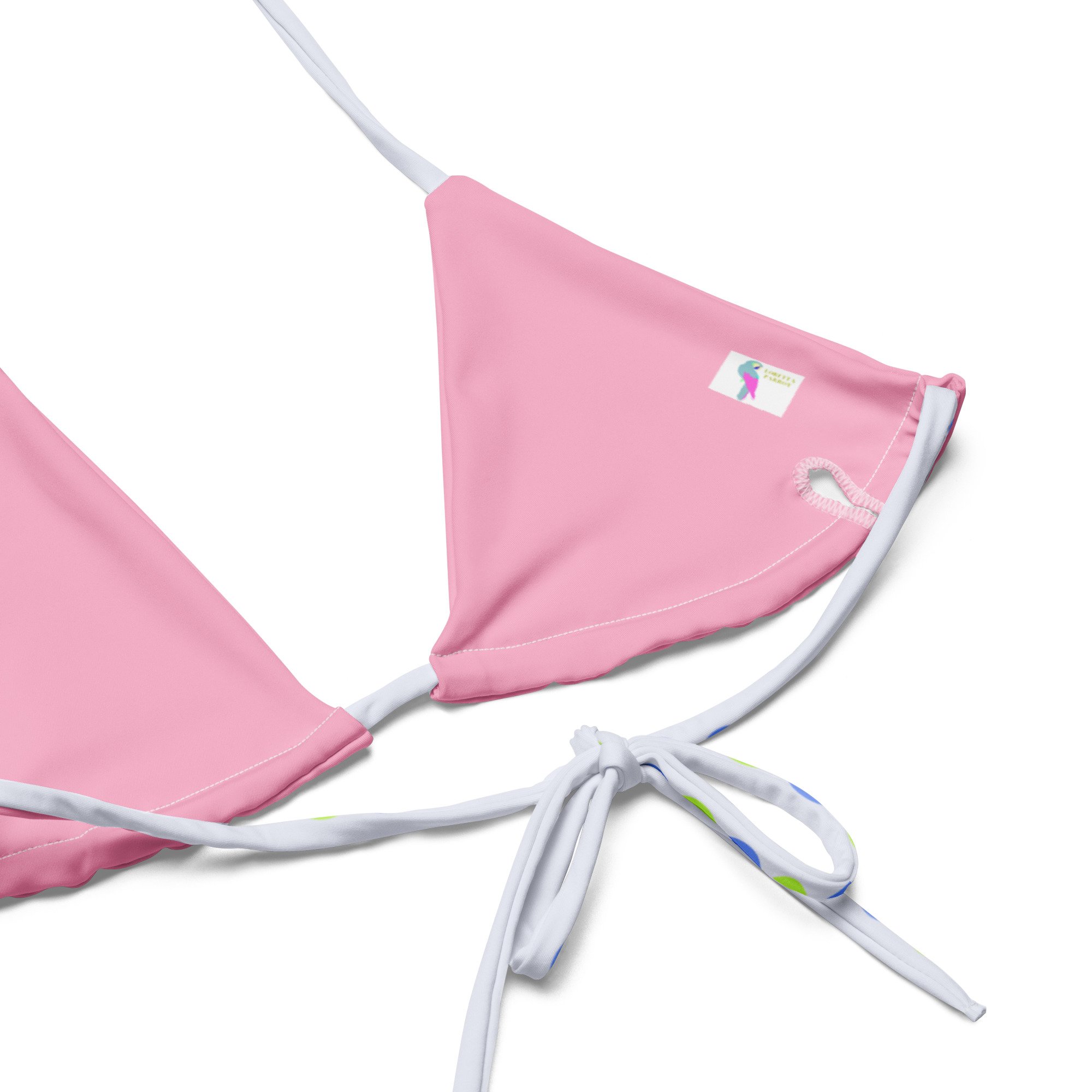 all-over-print-recycled-string-bikini-white-product-details-64a835beebbbe.jpg