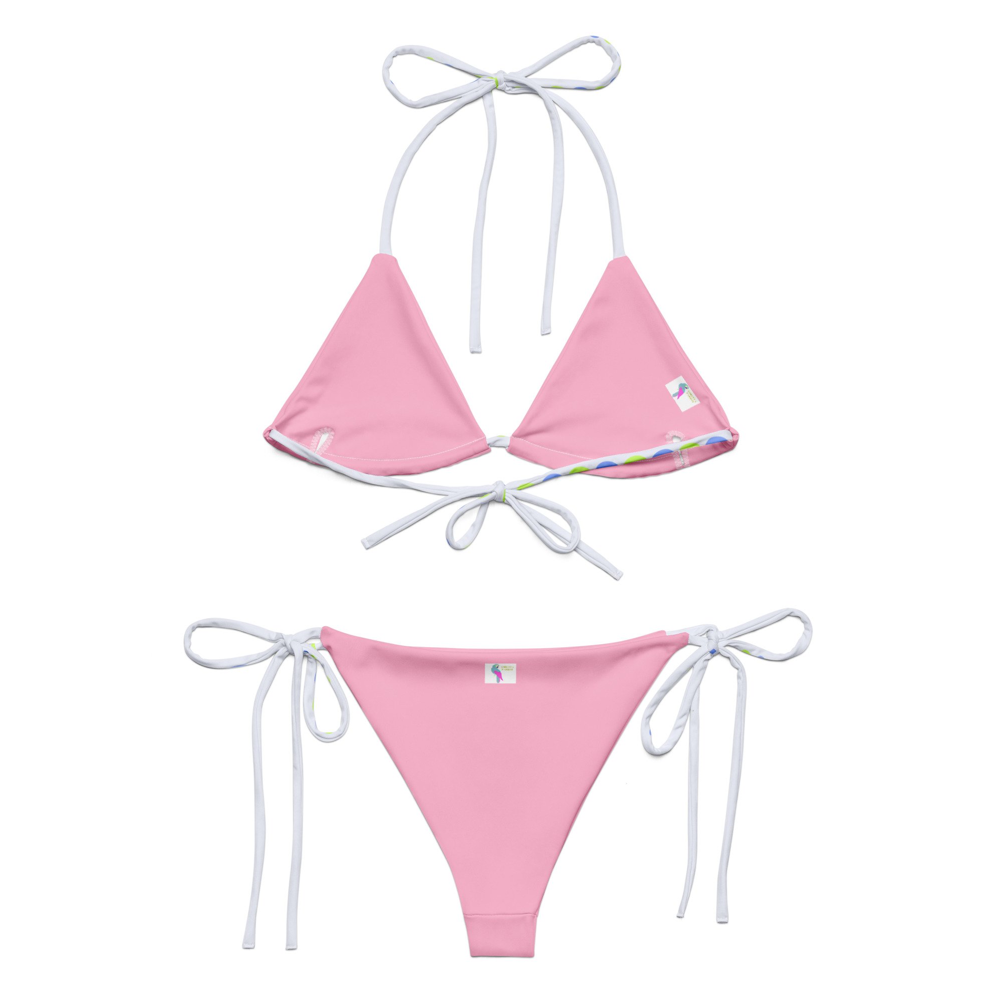 all-over-print-recycled-string-bikini-white-back-64a835beebcad.jpg