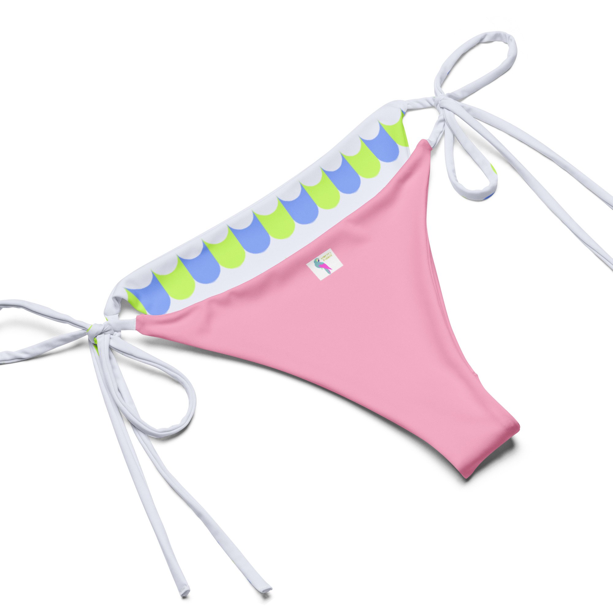 all-over-print-recycled-string-bikini-white-product-details-2-64a835beebd90.jpg