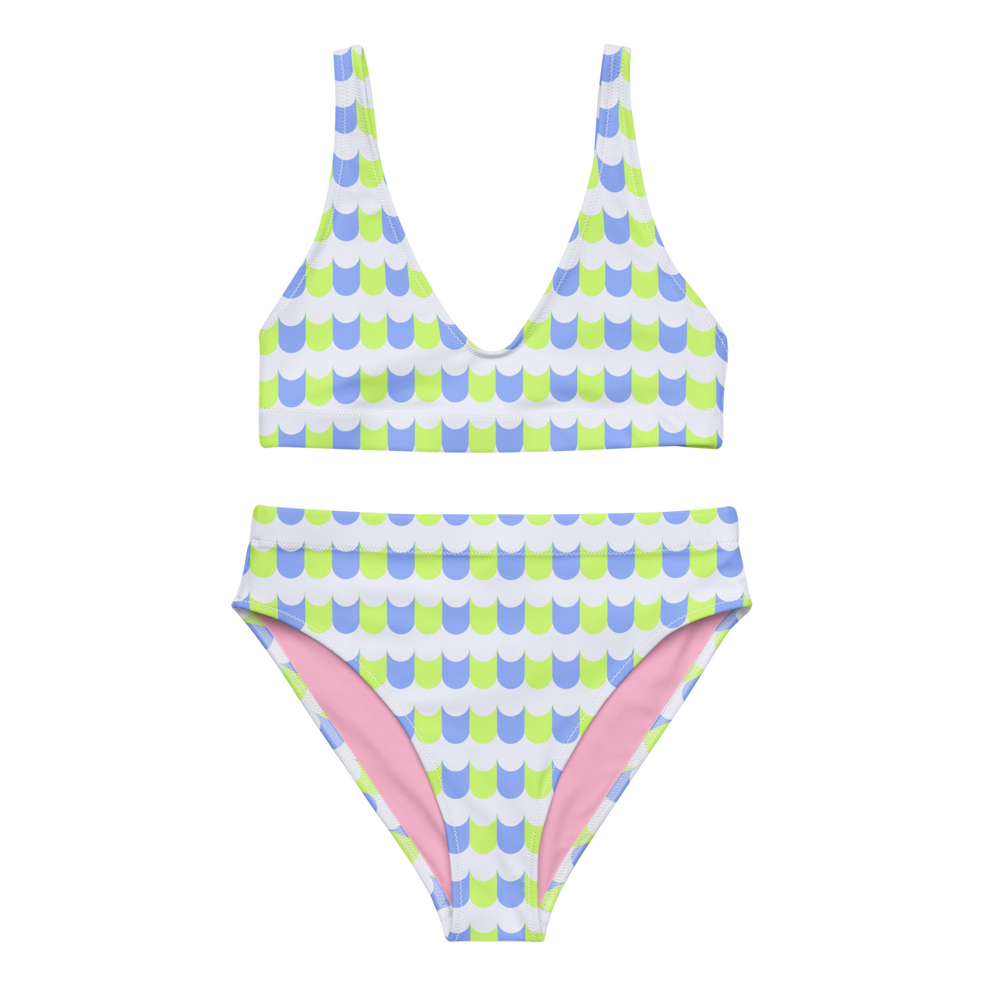 all-over-print-recycled-high-waisted-bikini-white-front-64a836a553712.jpg