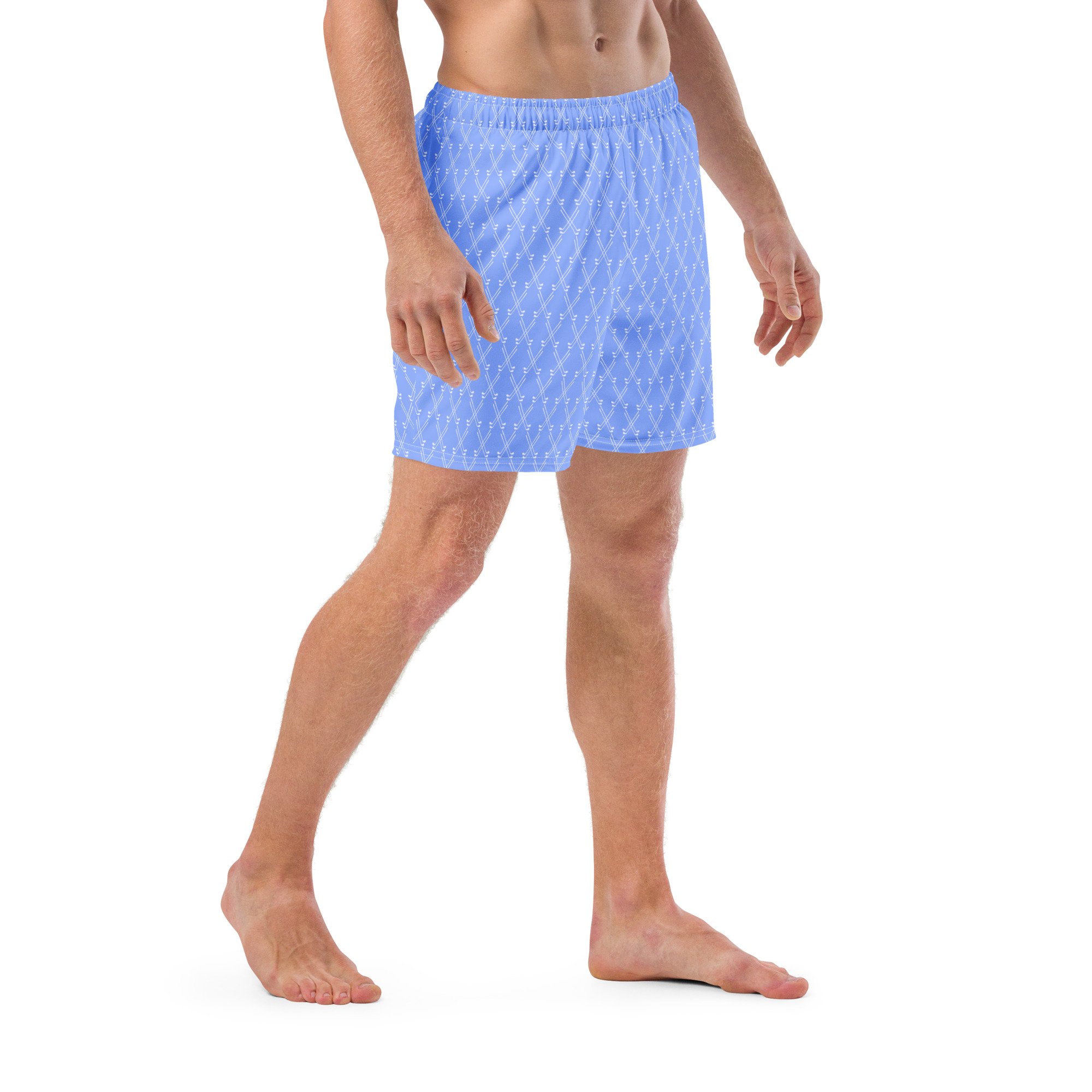 all-over-print-recycled-swim-trunks-white-right-front-64a83c8d2605c.jpg