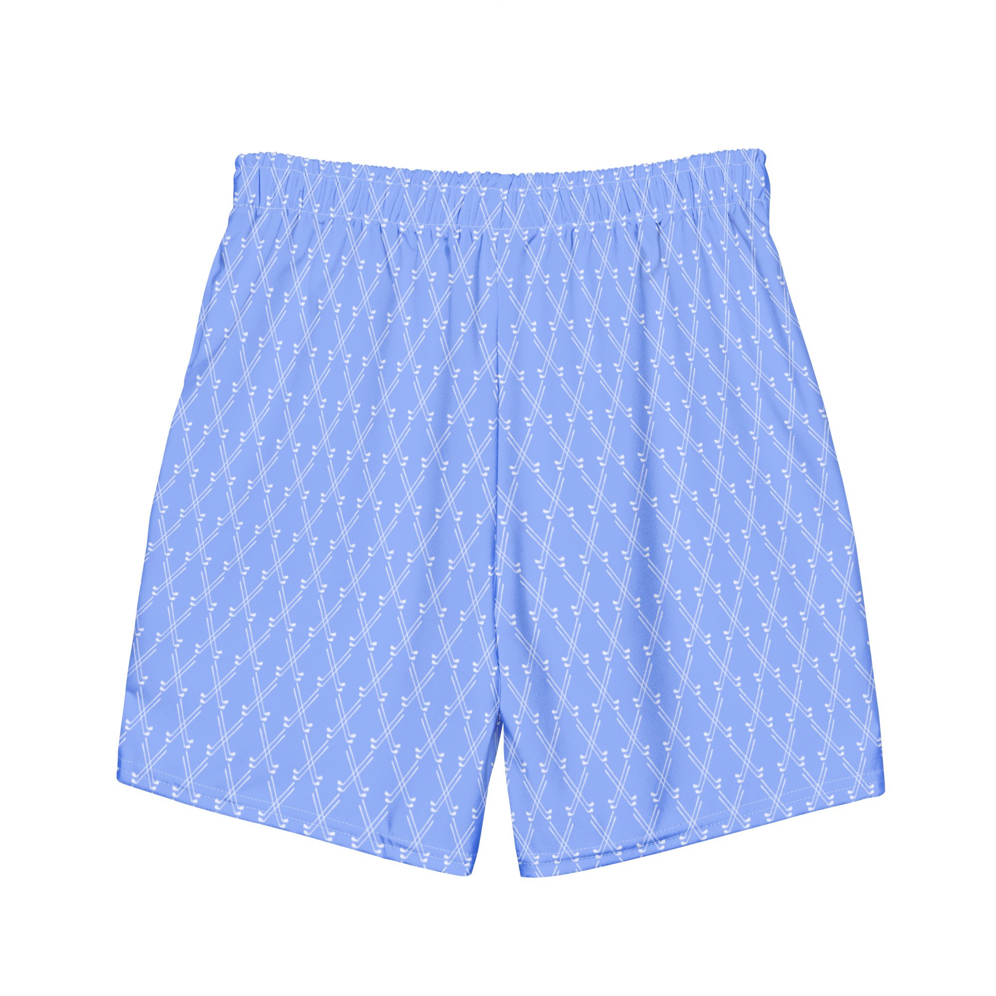 all-over-print-recycled-swim-trunks-white-back-64a83c8d26329.jpg