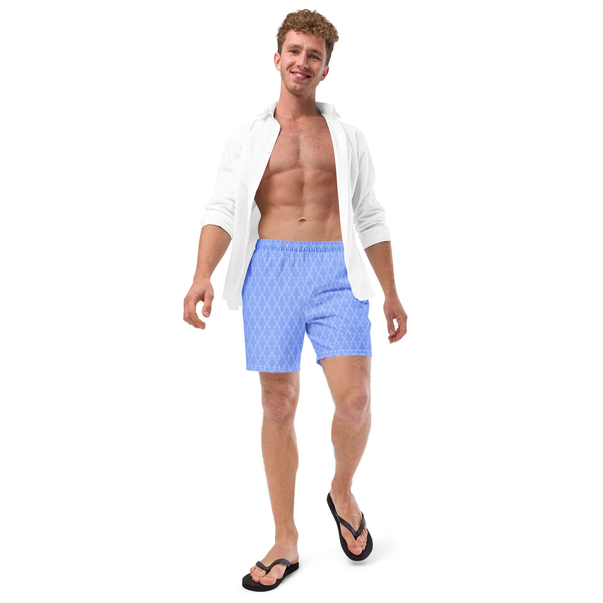 all-over-print-recycled-swim-trunks-white-front-2-64a83c8d2646e.jpg