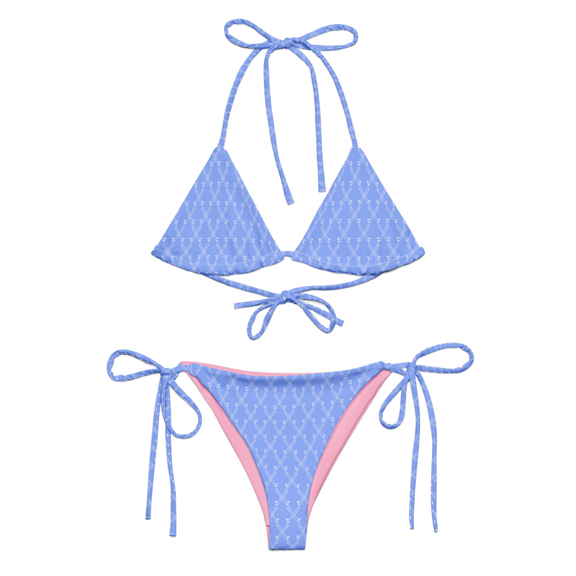 all-over-print-recycled-string-bikini-white-front-64ac180c8efc7.jpg