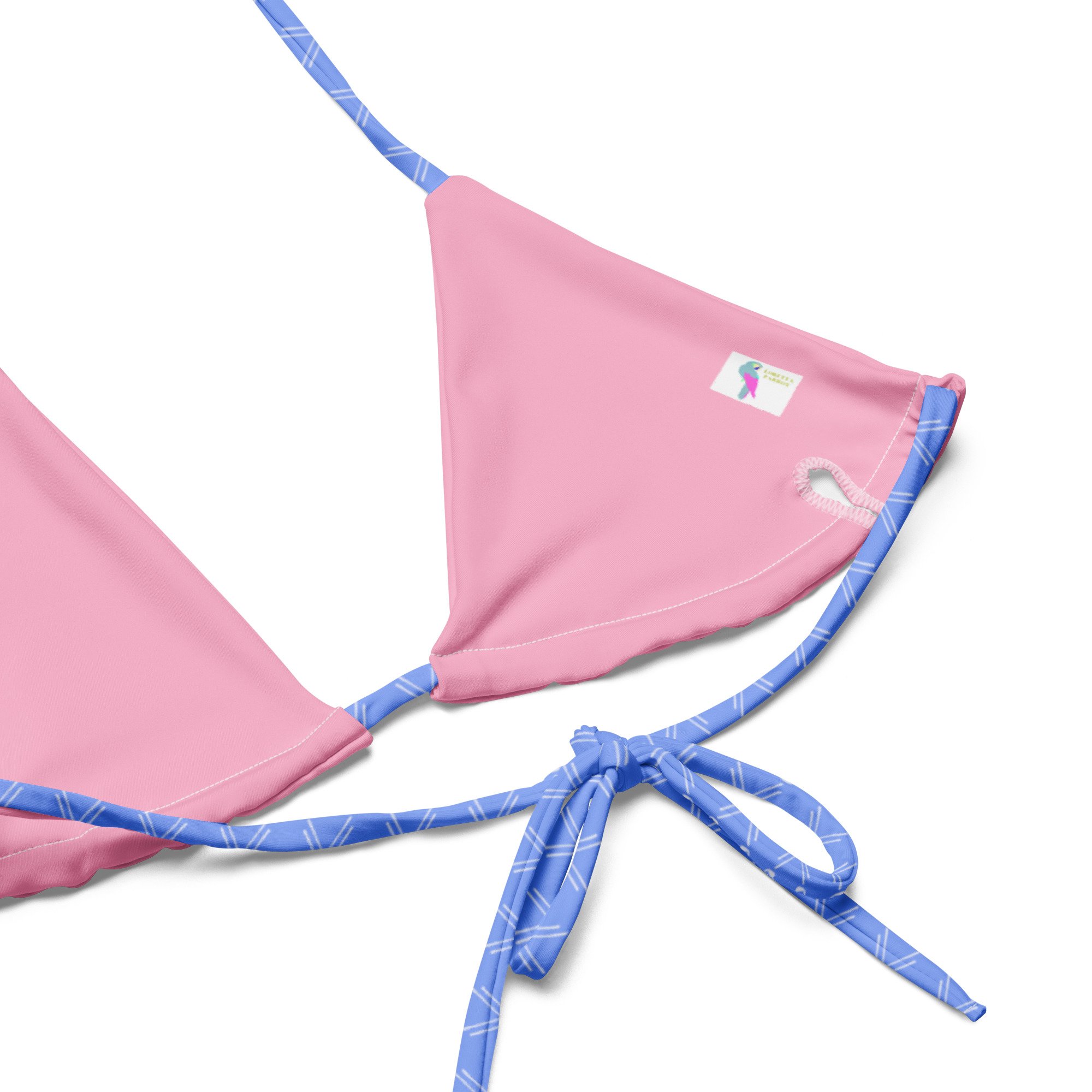all-over-print-recycled-string-bikini-white-product-details-64ac180c8f0f4.jpg
