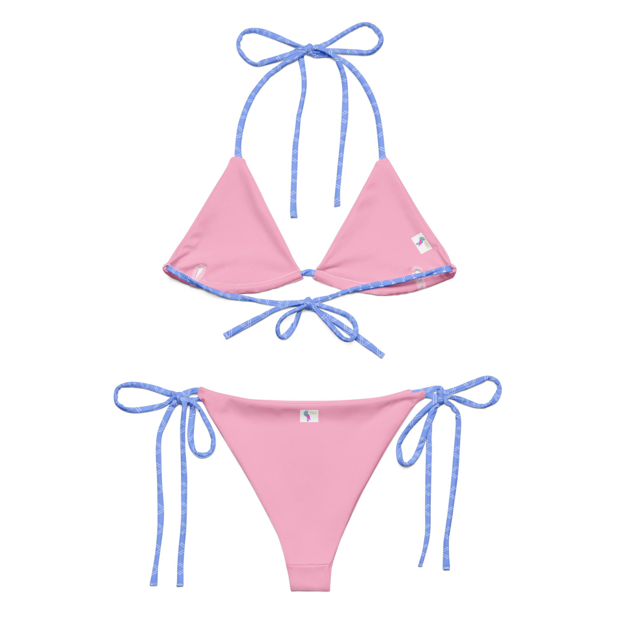 all-over-print-recycled-string-bikini-white-back-64ac180c8f177.jpg
