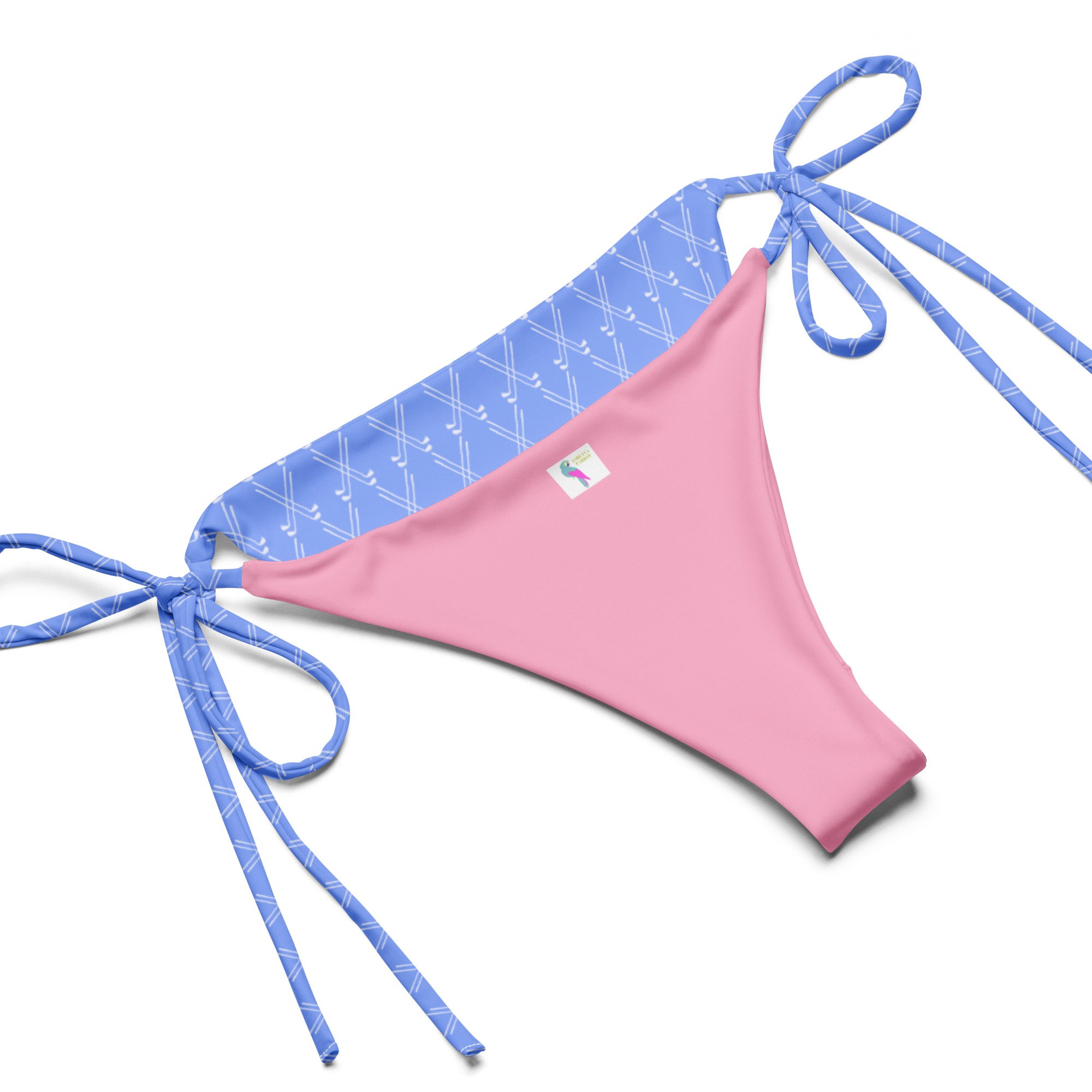 all-over-print-recycled-string-bikini-white-product-details-2-64ac180c8f1f7.jpg