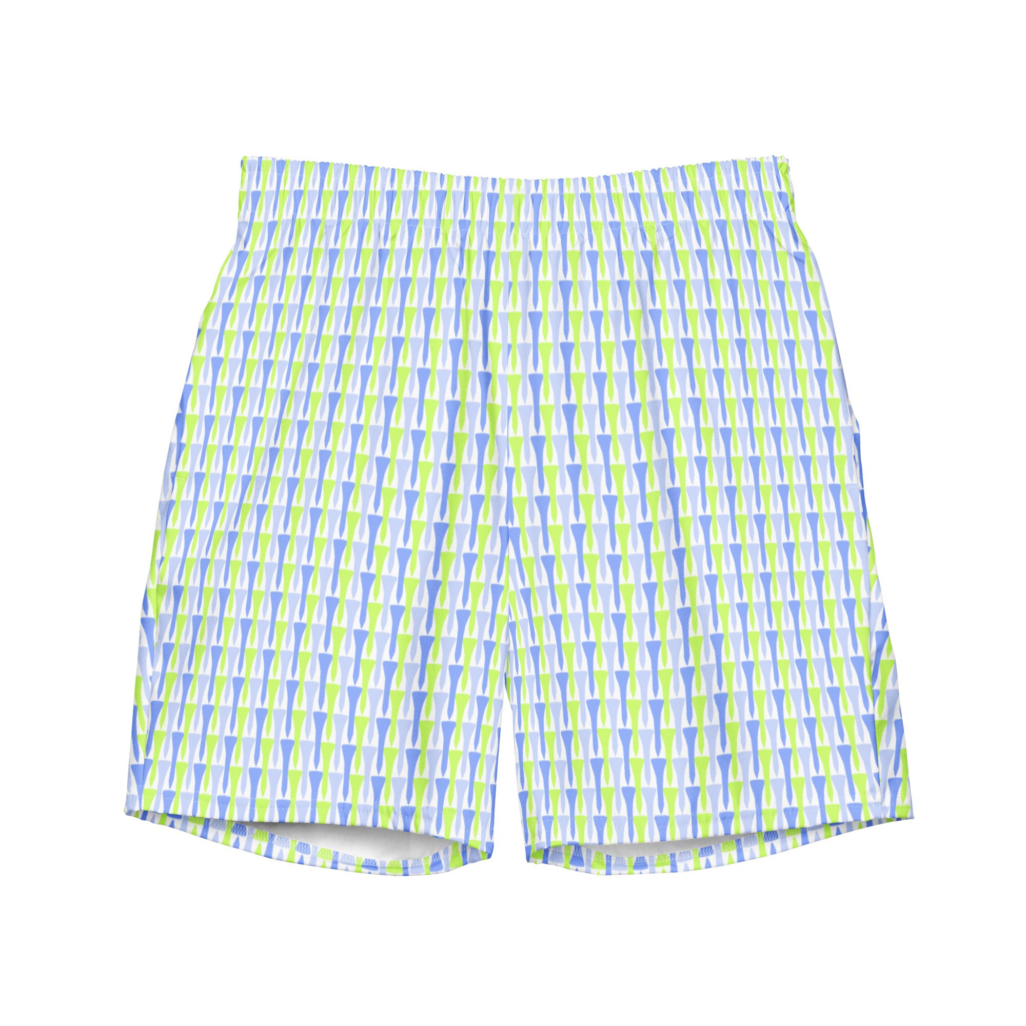 all-over-print-recycled-swim-trunks-white-front-64ac32f1d067a.jpg